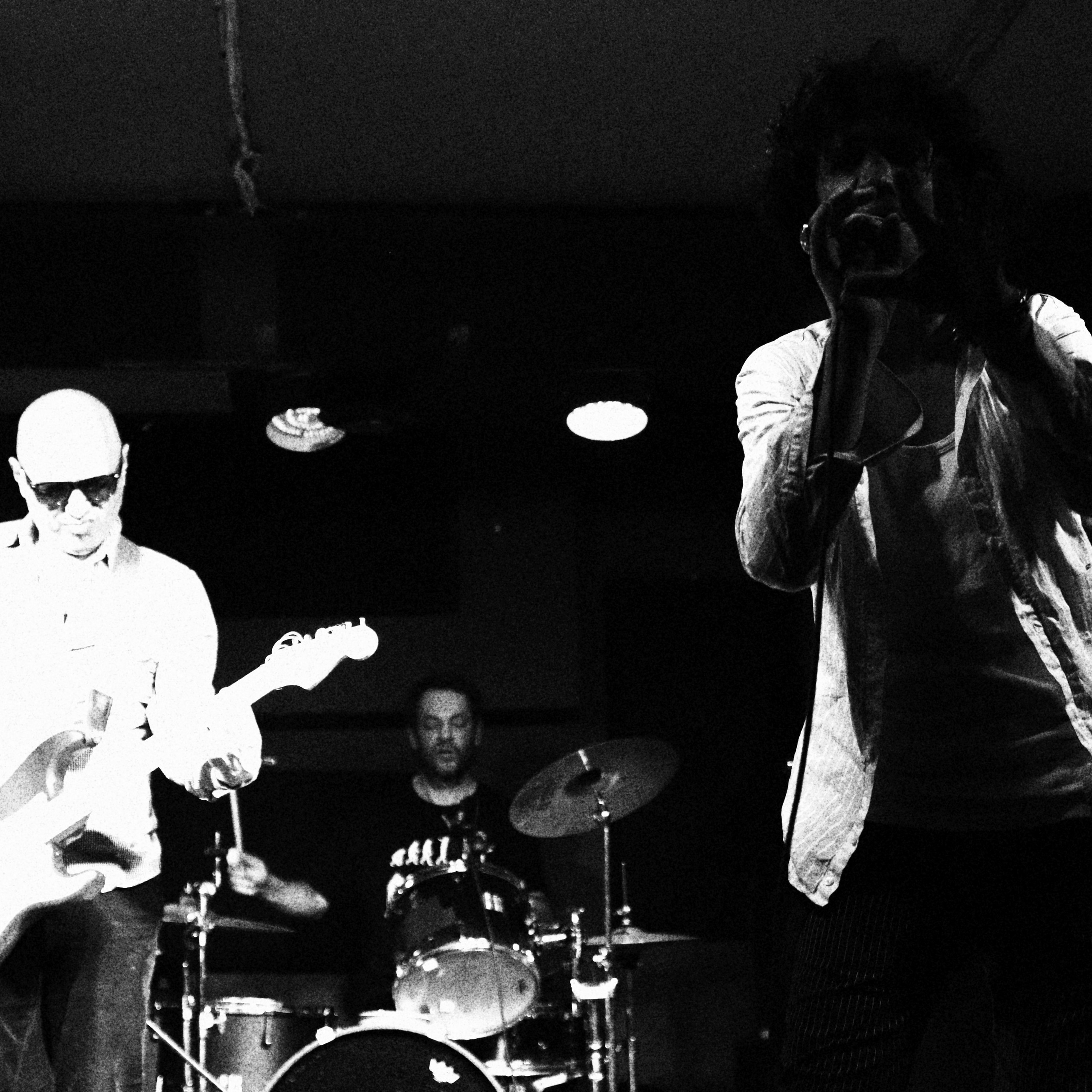 Стас Подлипский. Коломеец Владислав — фотограф. Одесса. keets_ph