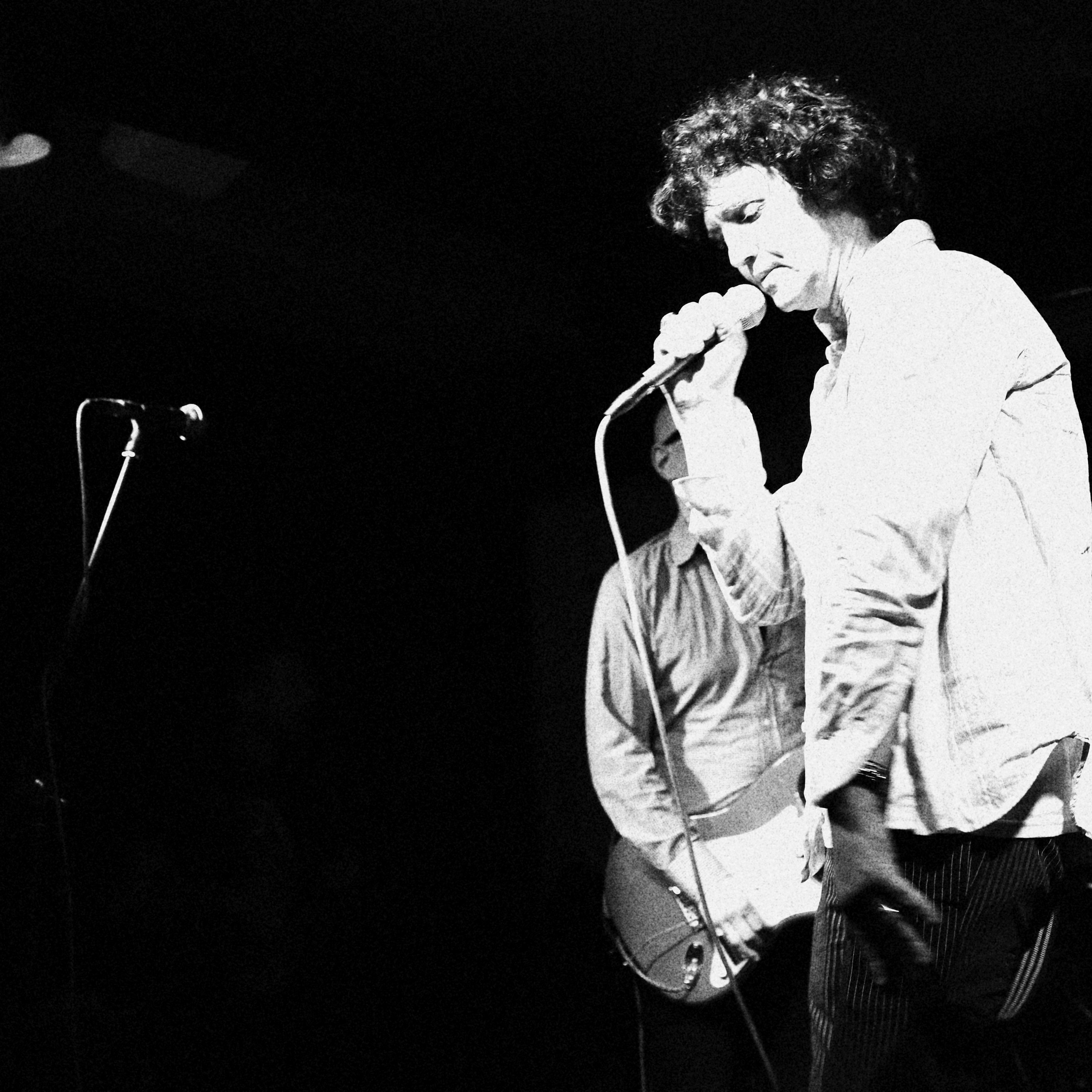 Стас Подлипский. Коломеец Владислав — фотограф. Одесса. keets_ph