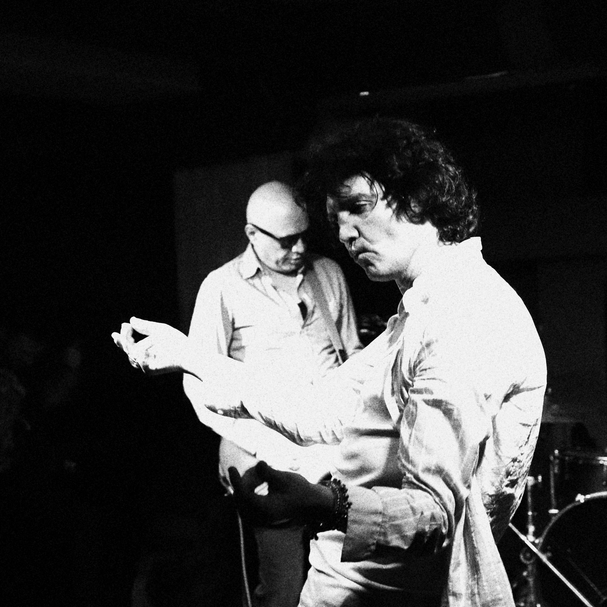 Стас Подлипский. Коломеец Владислав — фотограф. Одесса. keets_ph