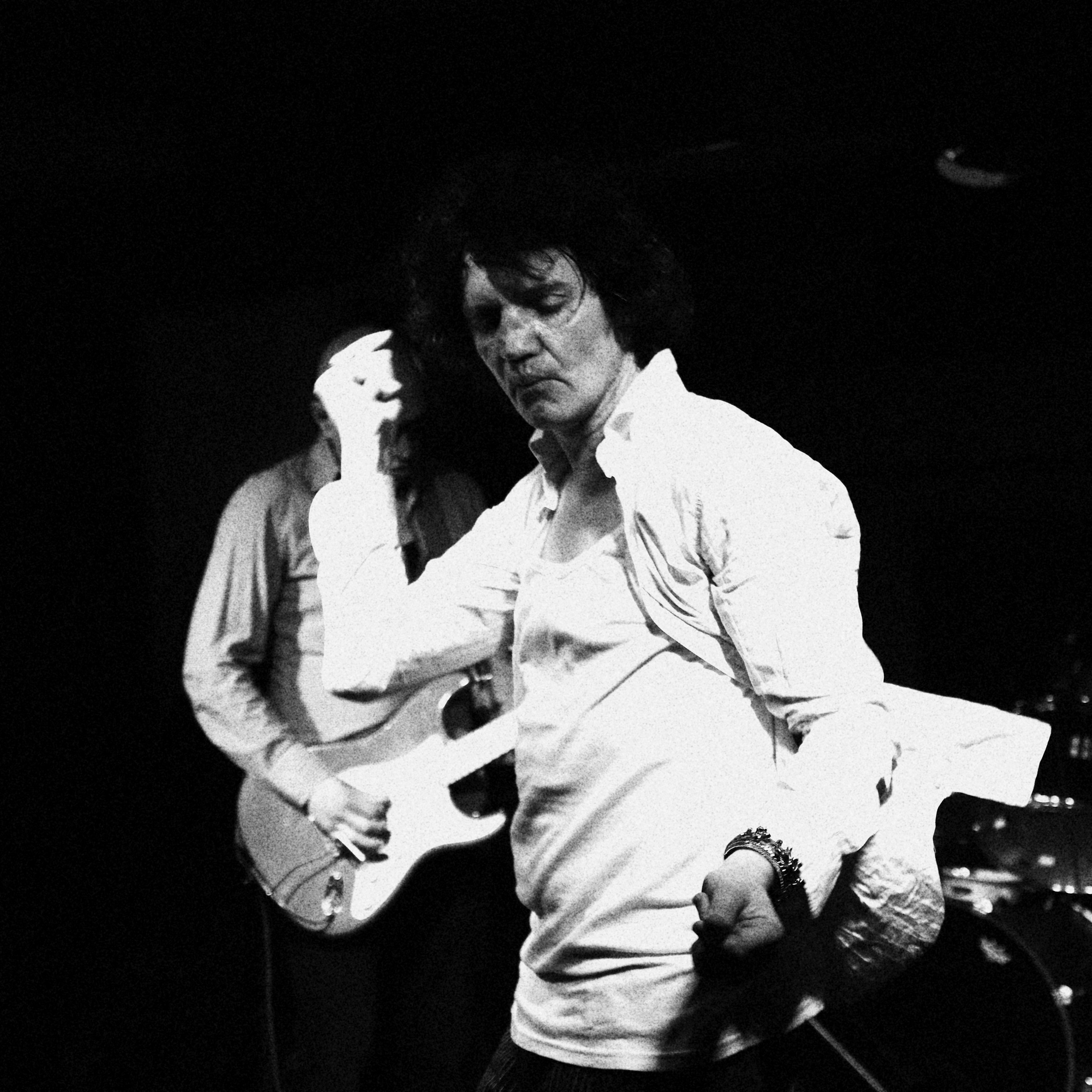 Стас Подлипский. Коломеец Владислав — фотограф. Одесса. keets_ph