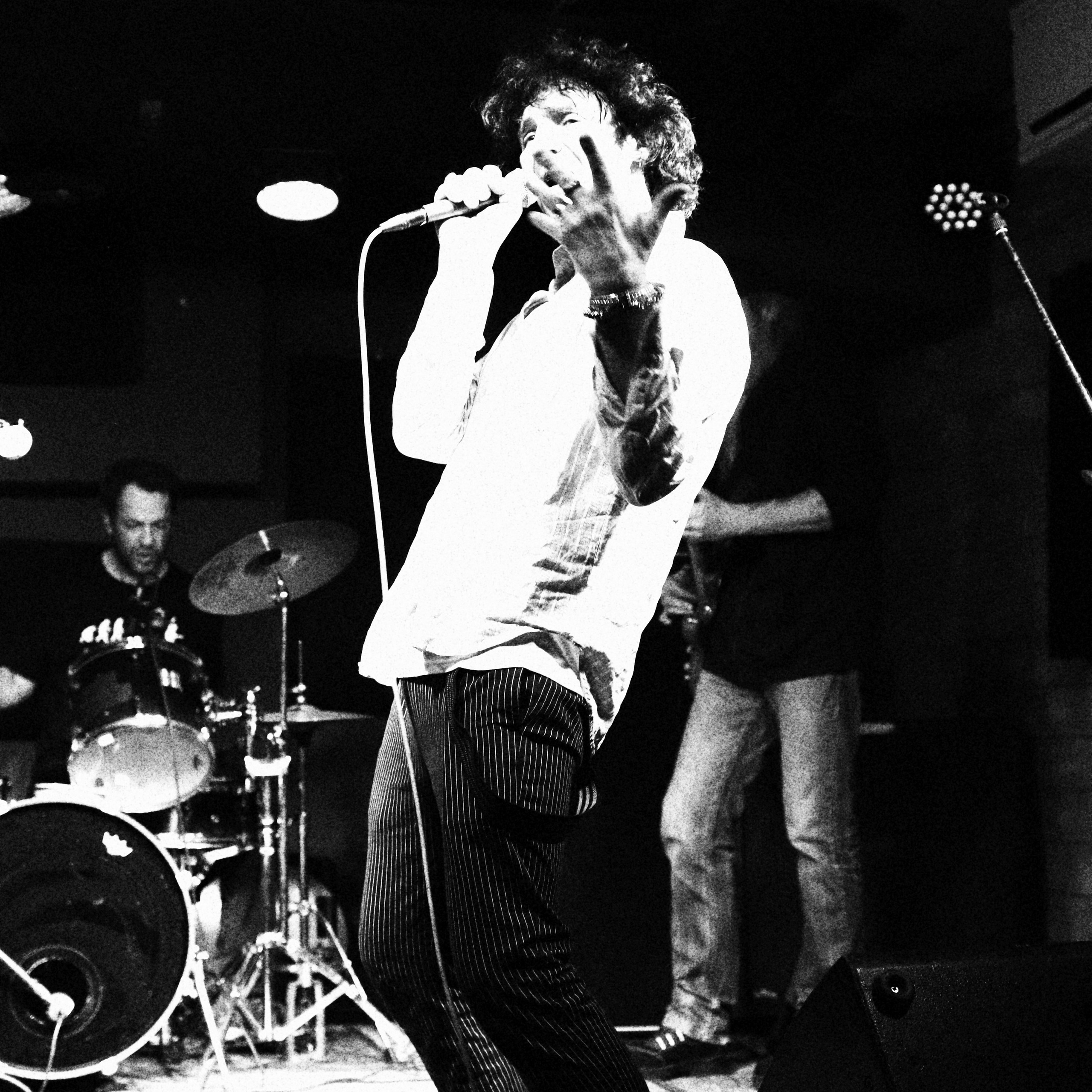 Стас Подлипский. Коломеец Владислав — фотограф. Одесса. keets_ph