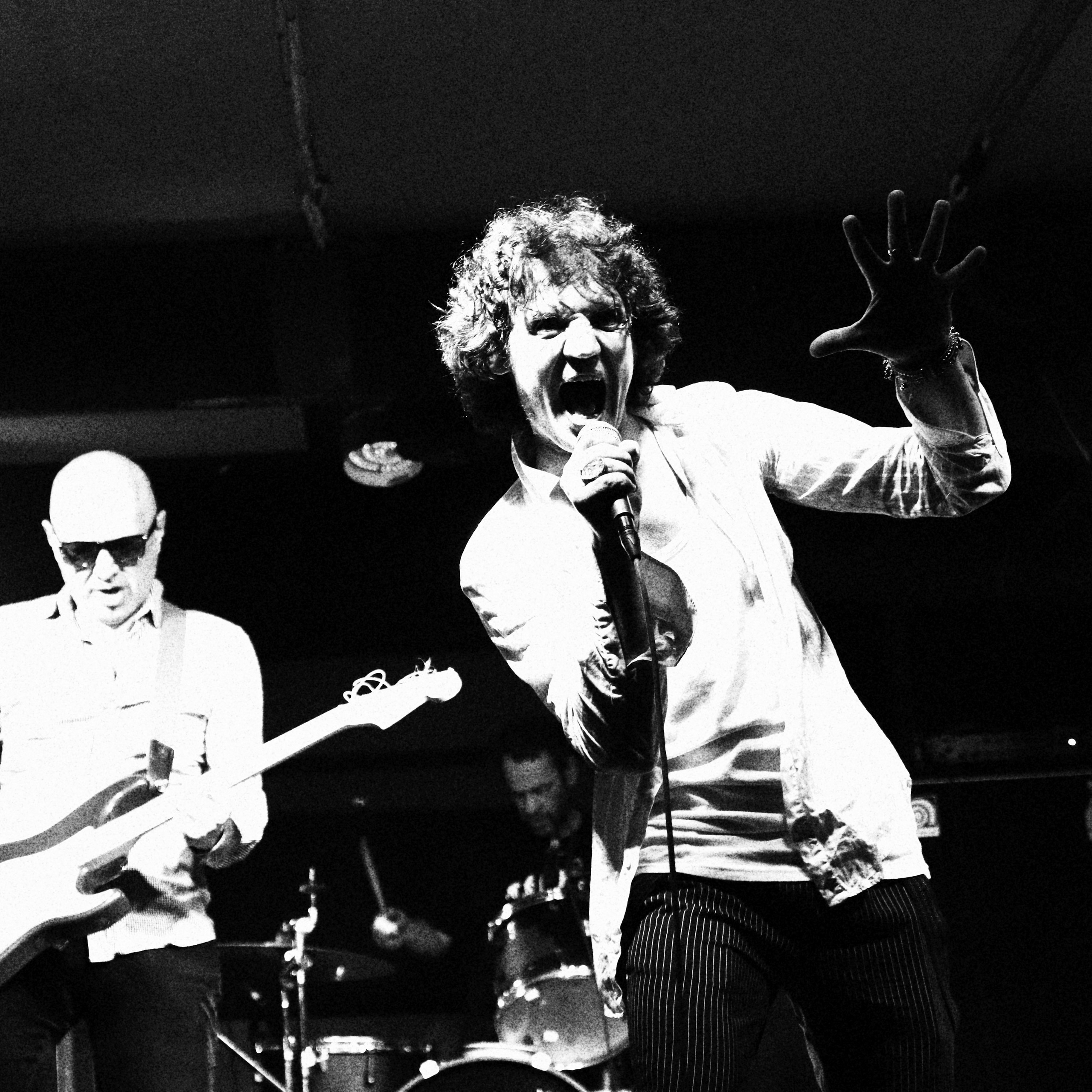 Стас Подлипский. Коломеец Владислав — фотограф. Одесса. keets_ph