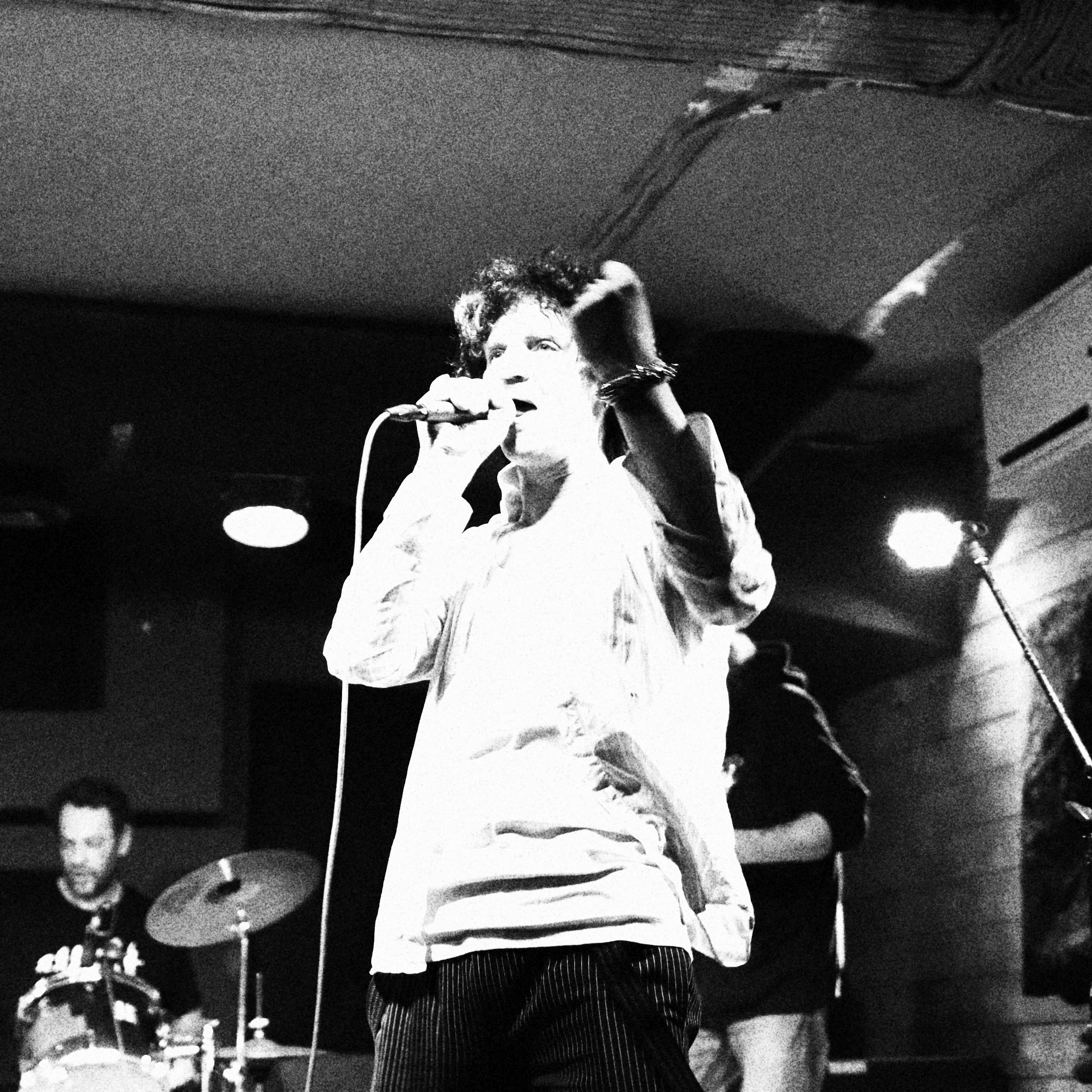 Стас Подлипский. Коломеец Владислав — фотограф. Одесса. keets_ph