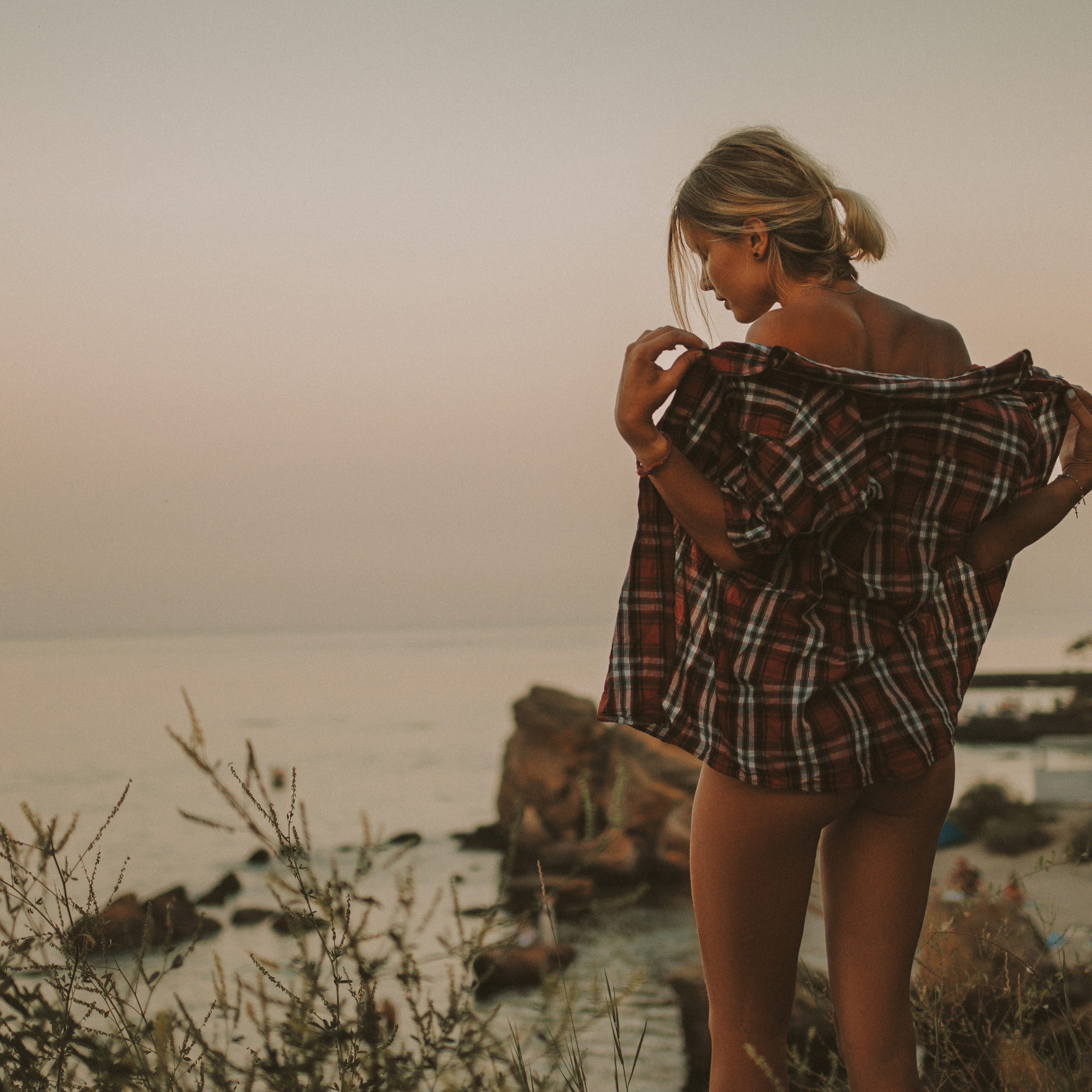 OutDoor. Коломеец Владислав — фотограф. Одесса. keets_ph