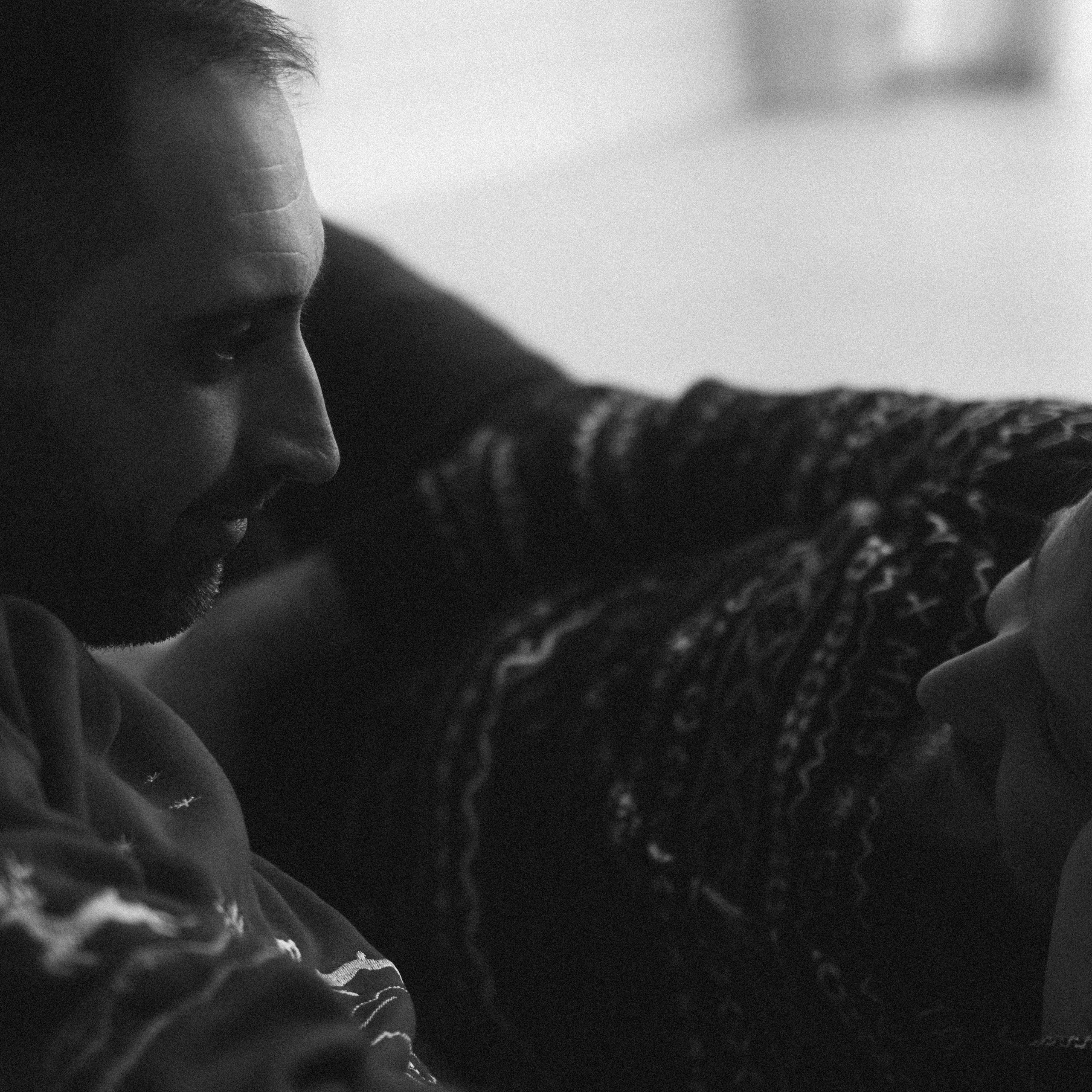 Виктор и Тамерлан. Коломеец Владислав — фотограф. Одесса. keets_ph