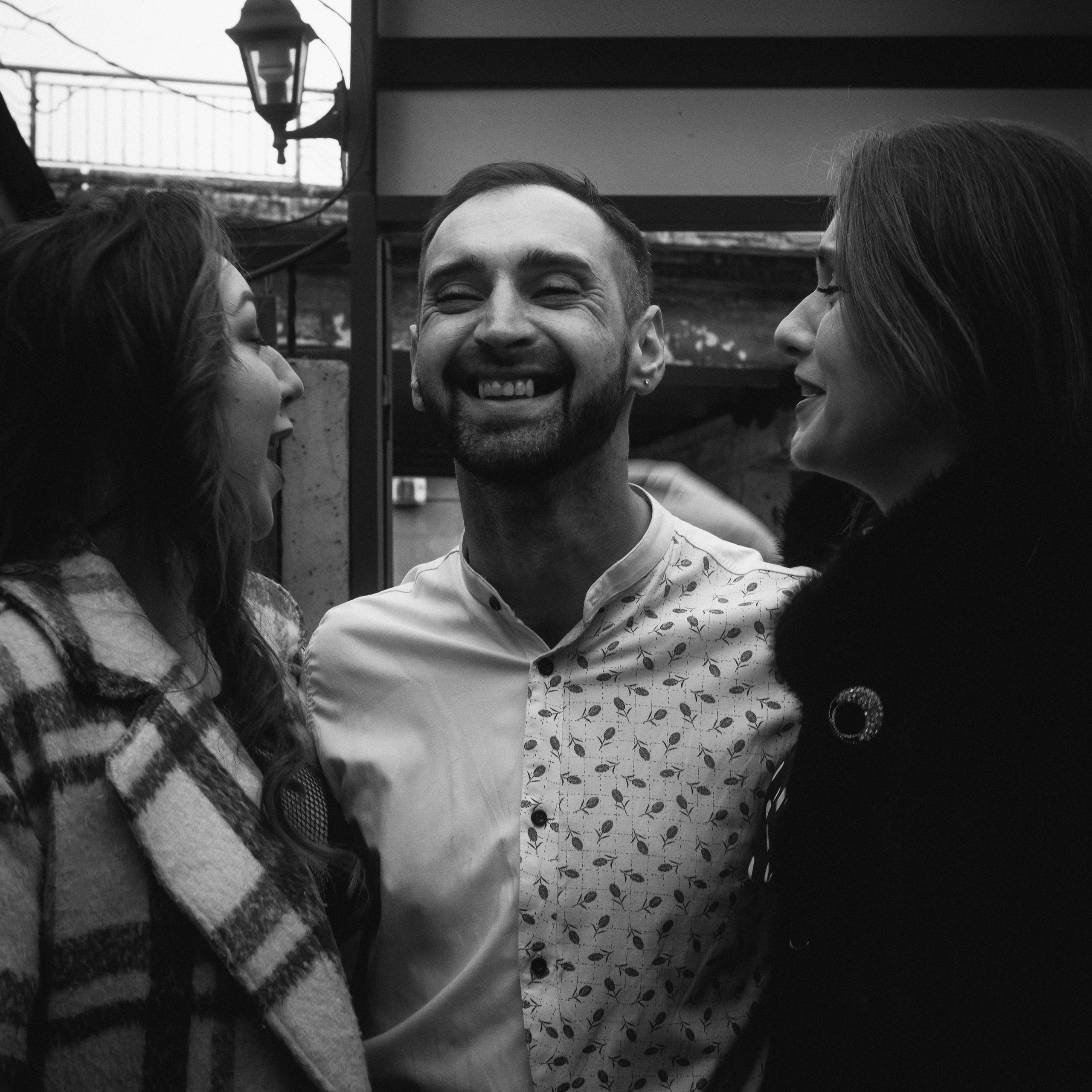 Тамерлан&Виктор Life. Коломеец Владислав — фотограф. Одесса. keets_ph