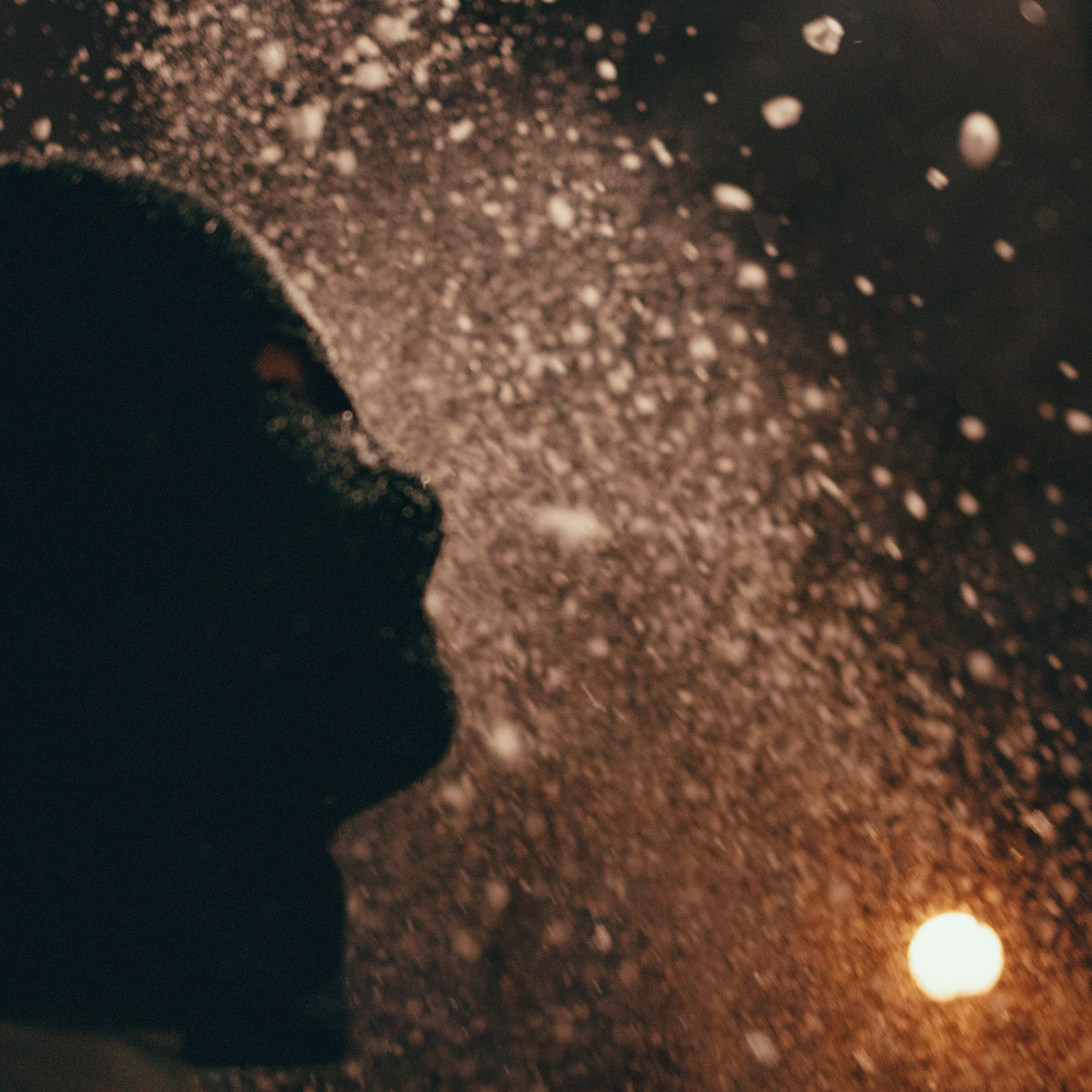 Lovestory Эдуард и Татьяна. Коломеец Владислав — фотограф. Одесса. keets_ph