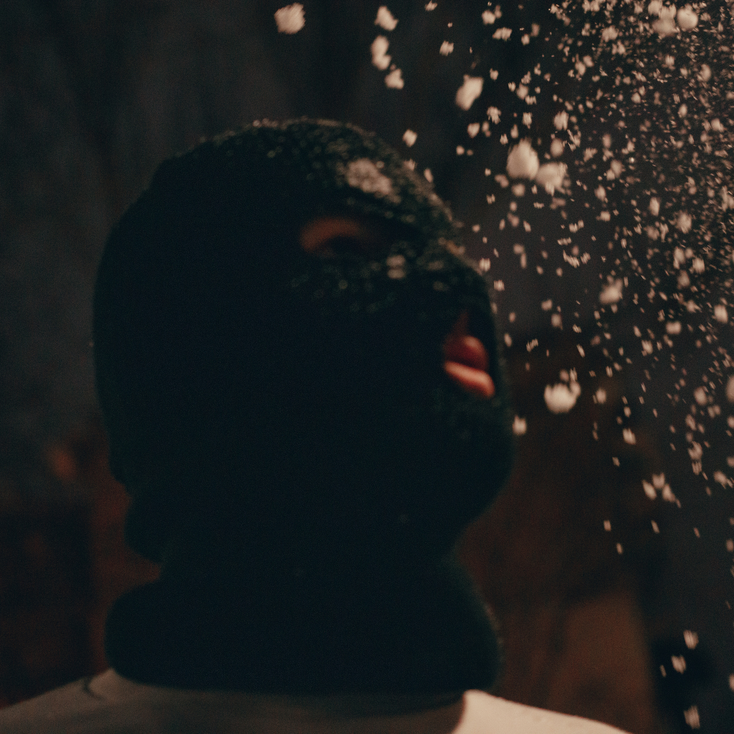 Lovestory Эдуард и Татьяна. Коломеец Владислав — фотограф. Одесса. keets_ph