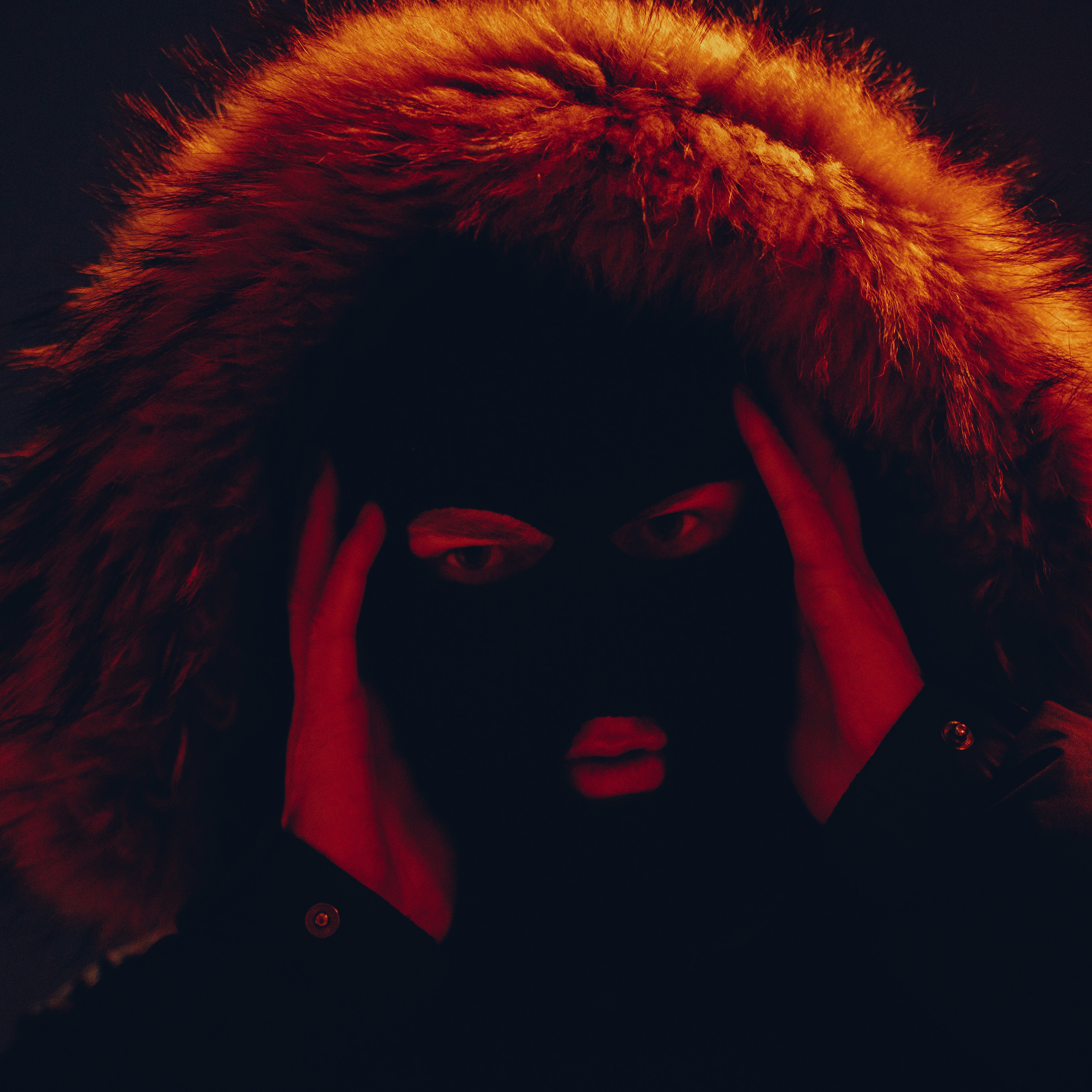 Lovestory Эдуард и Татьяна. Коломеец Владислав — фотограф. Одесса. keets_ph