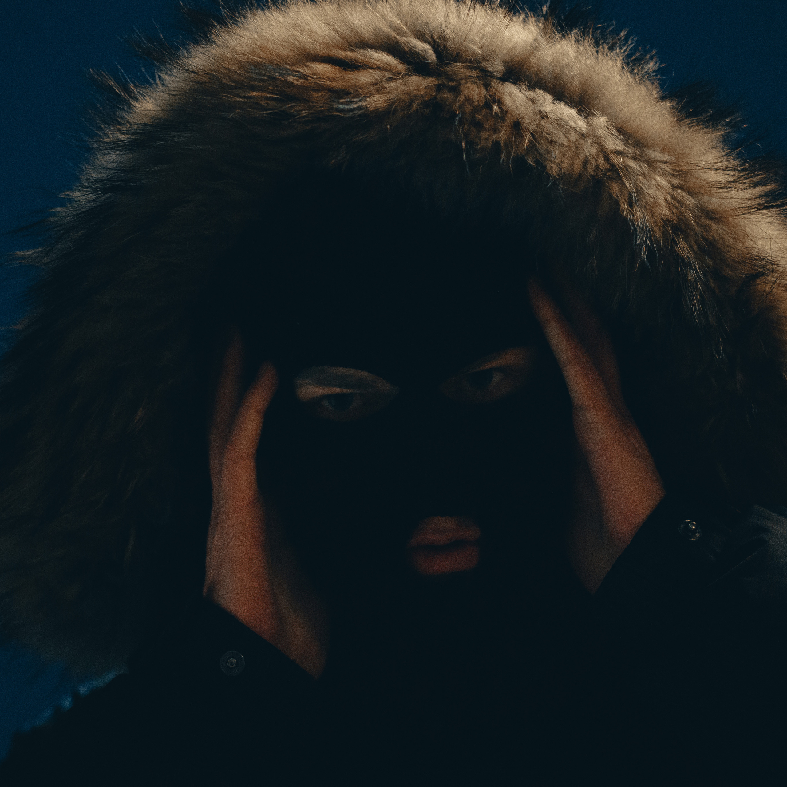 Lovestory Эдуард и Татьяна. Коломеец Владислав — фотограф. Одесса. keets_ph