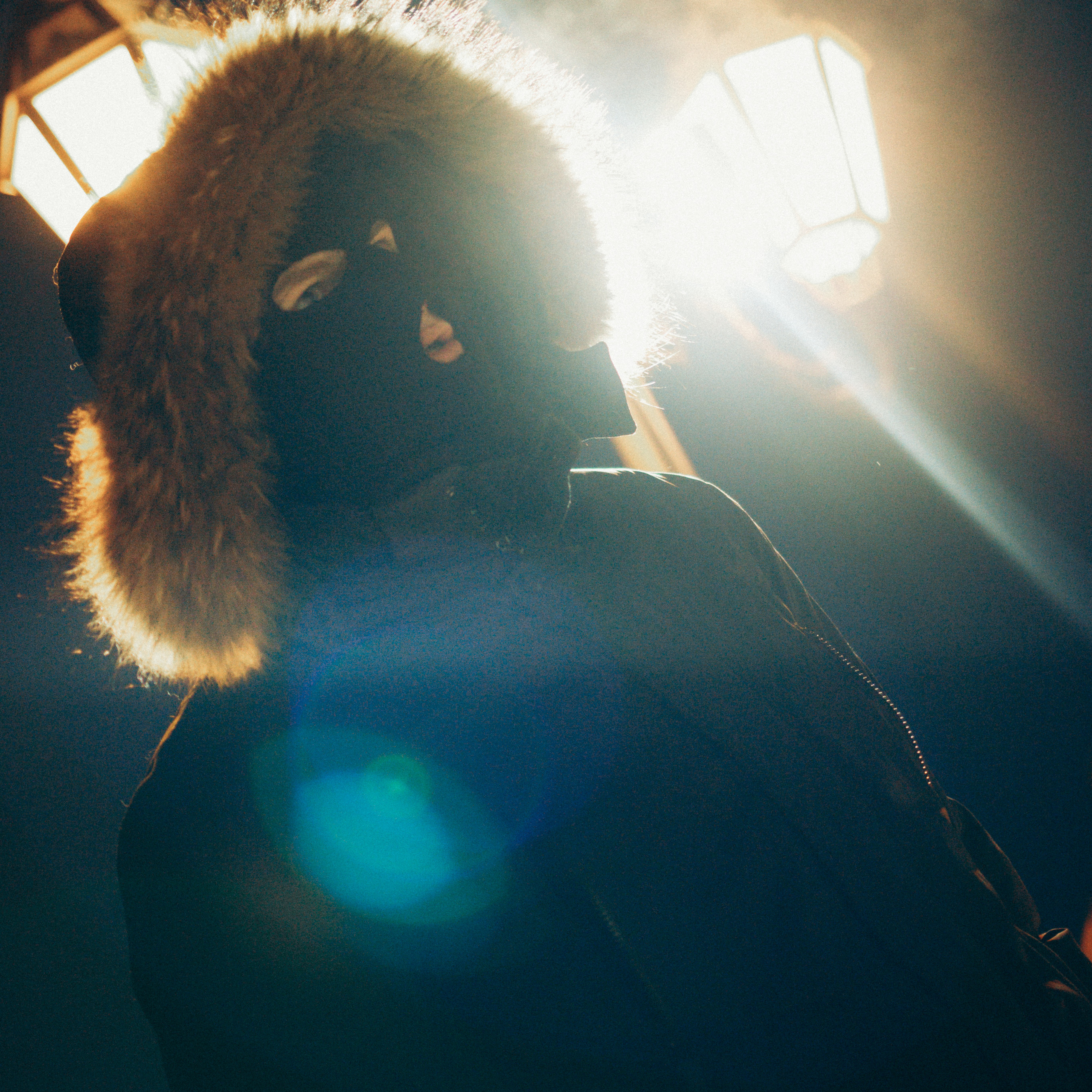 Lovestory Эдуард и Татьяна. Коломеец Владислав — фотограф. Одесса. keets_ph