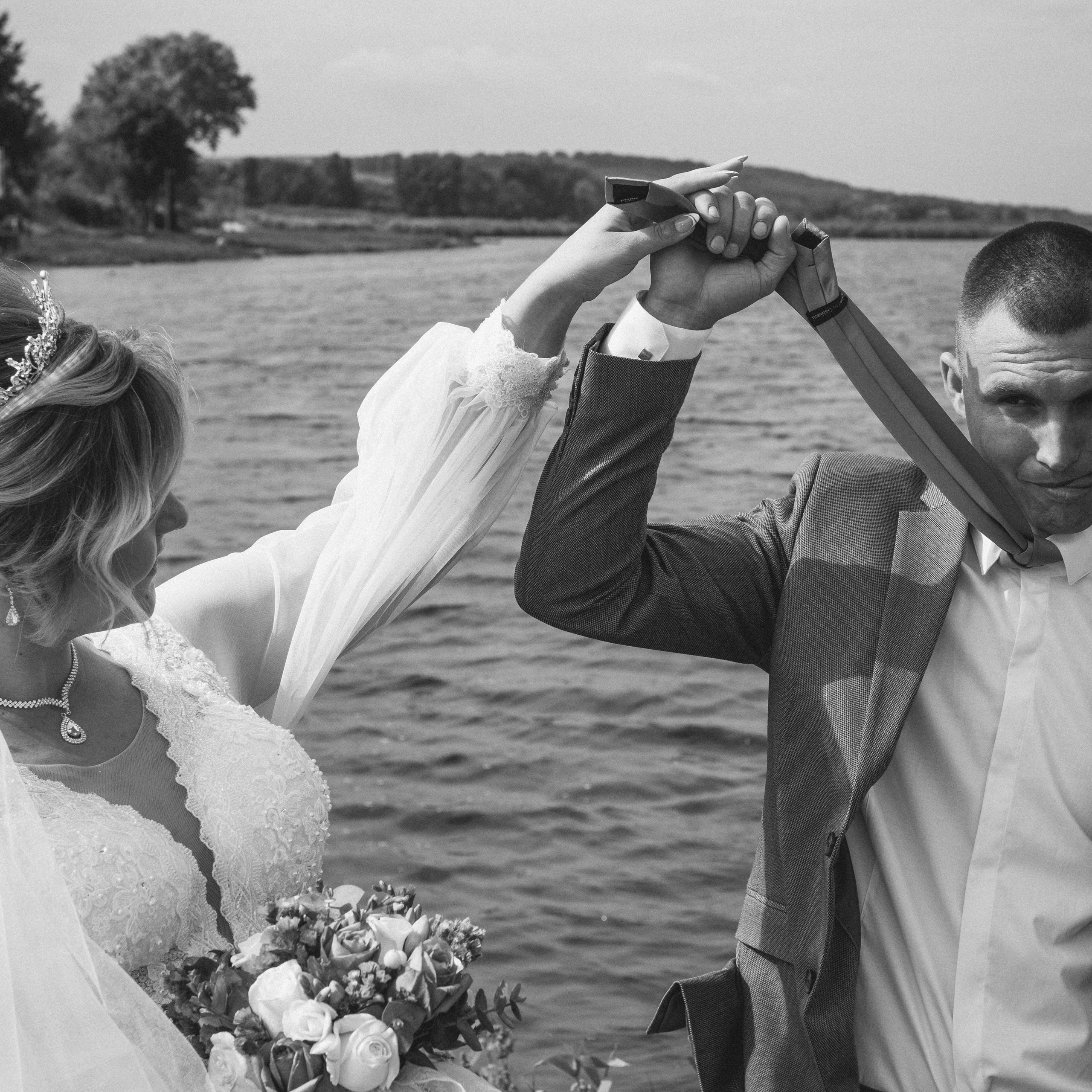 Wedding. Коломеец Владислав — фотограф. Одесса. keets_ph