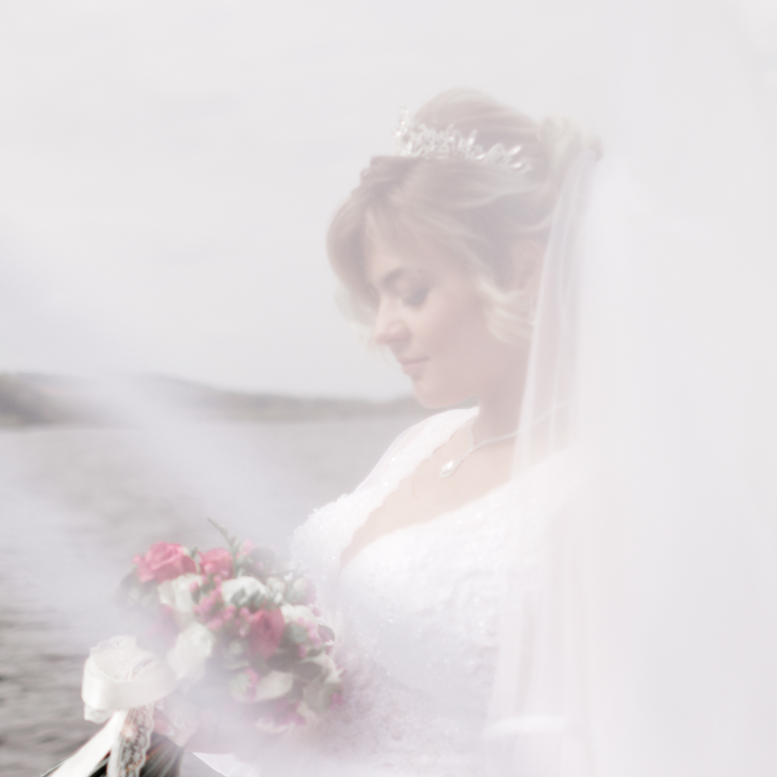 Wedding. Коломеец Владислав — фотограф. Одесса. keets_ph