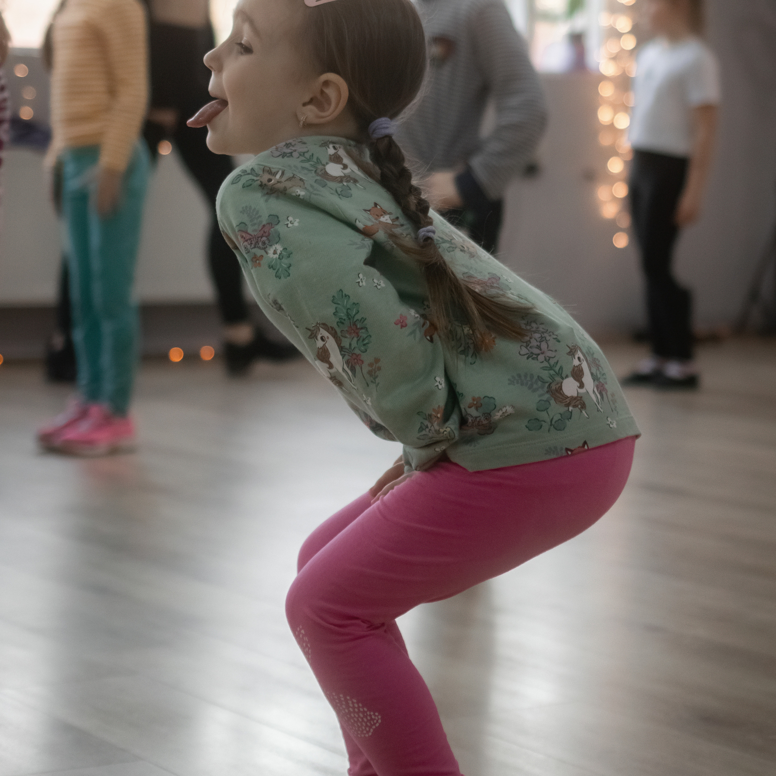 Сhildren. Коломеец Владислав — фотограф. Одесса. keets_ph