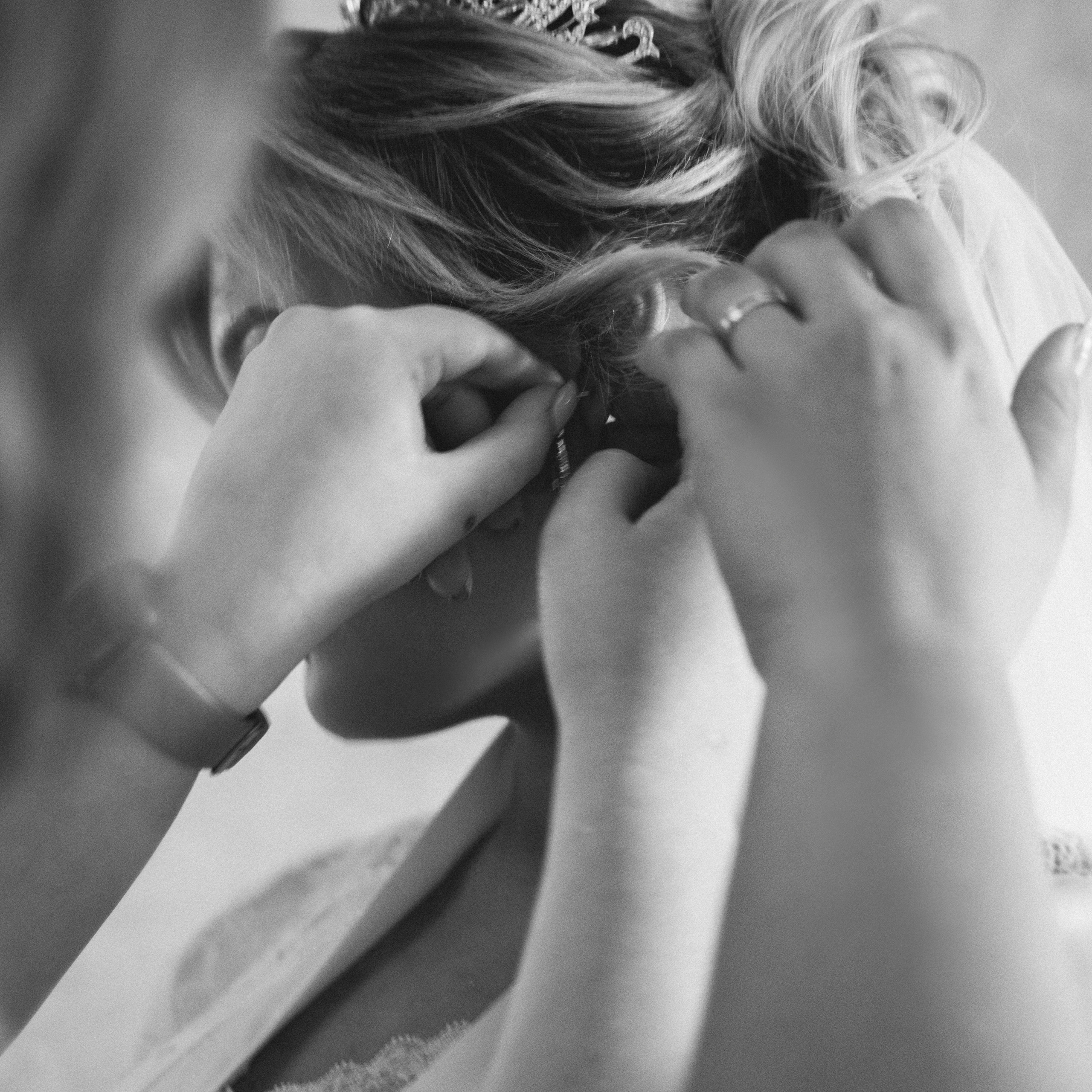 Wedding. Коломеец Владислав — фотограф. Одесса. keets_ph