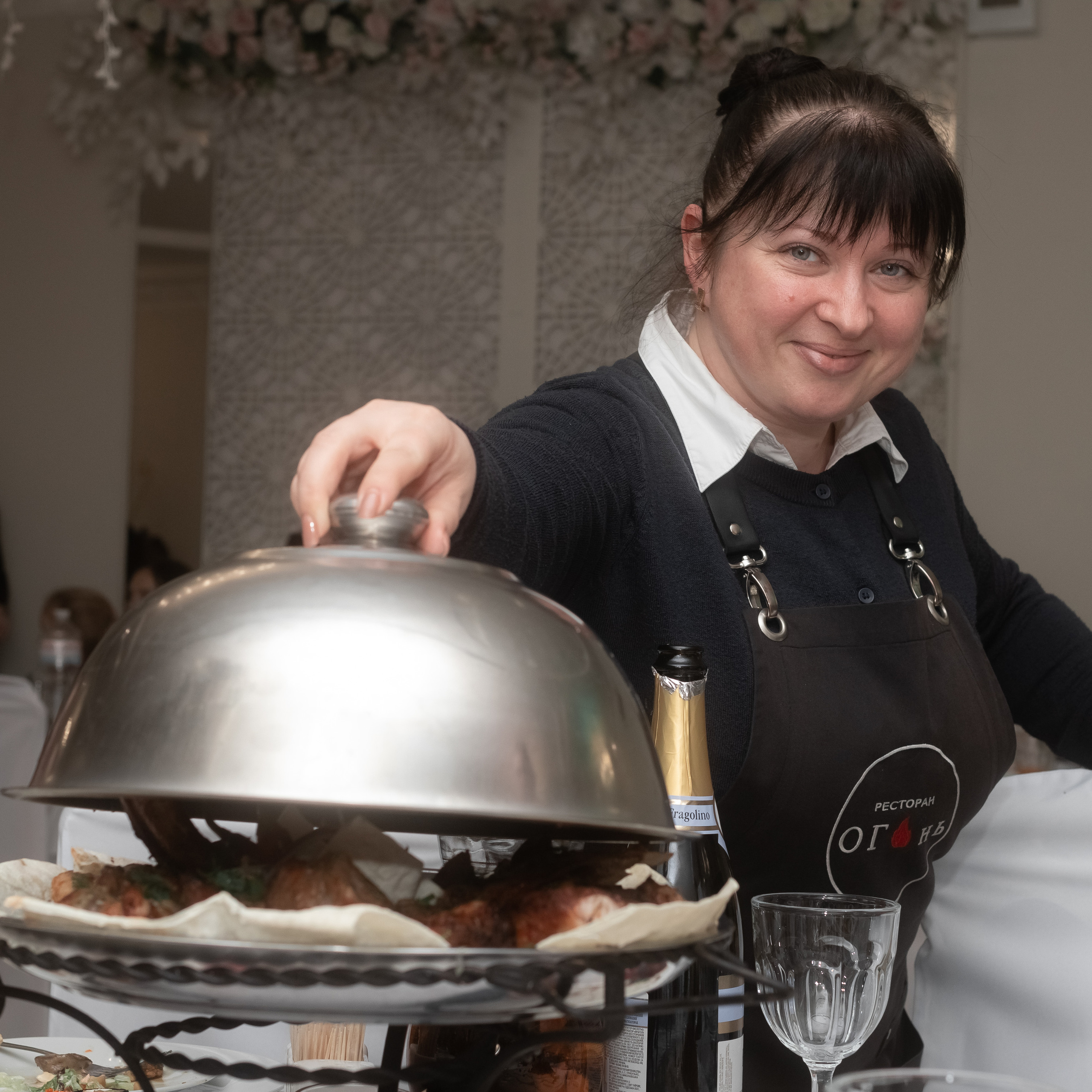 Тамерлан&Виктор Life. Коломеец Владислав — фотограф. Одесса. keets_ph