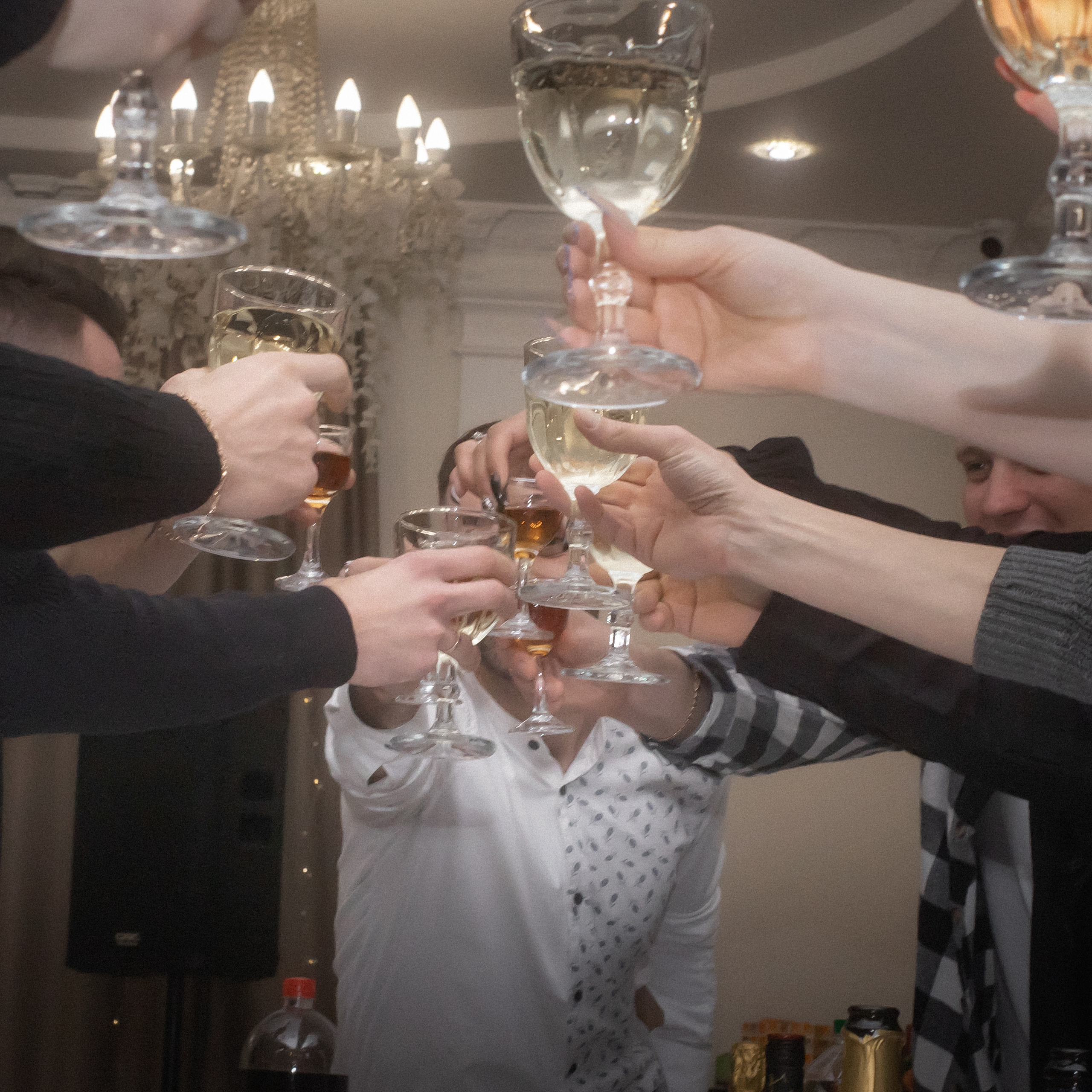 Тамерлан&Виктор Life. Коломеец Владислав — фотограф. Одесса. keets_ph