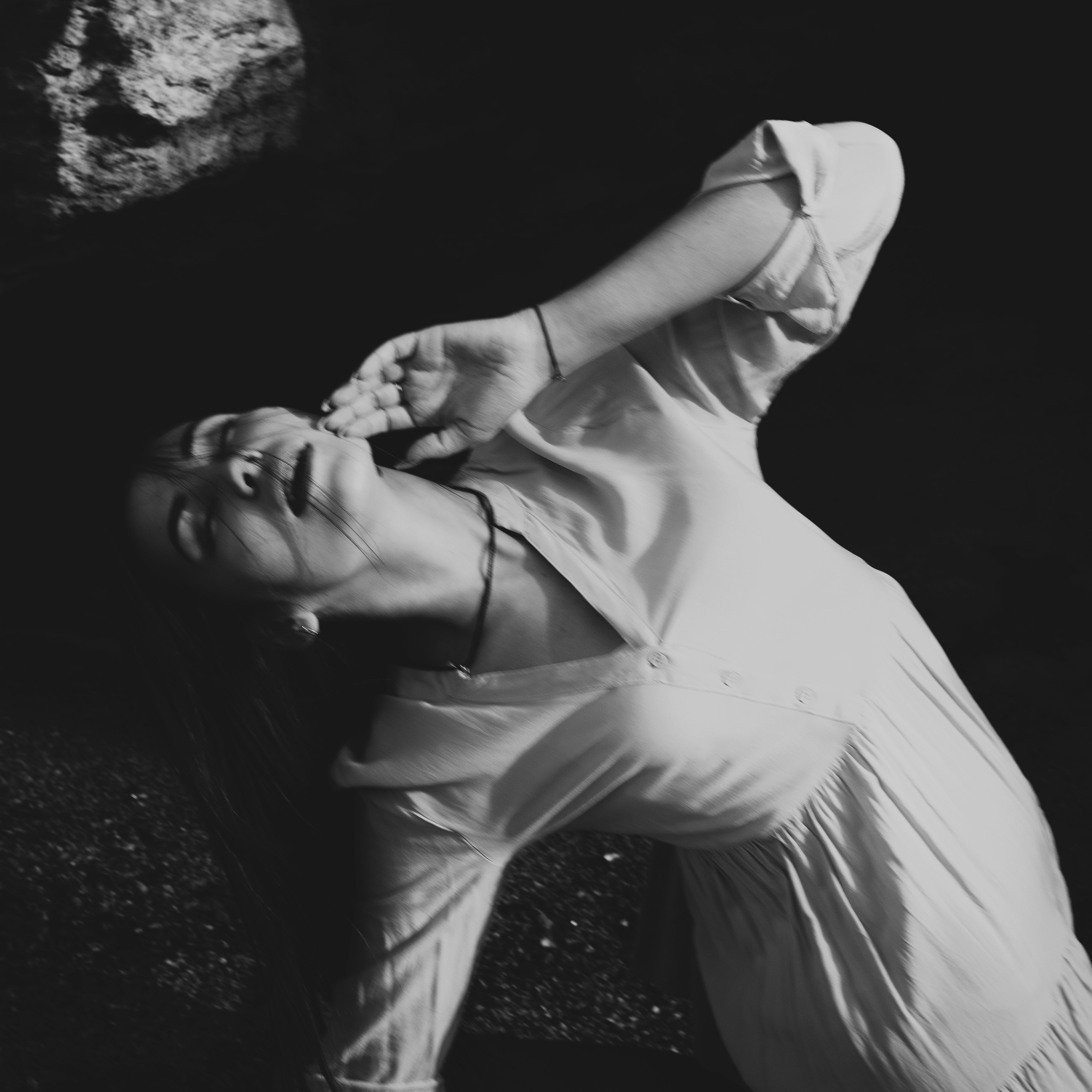 Яна. Коломеец Владислав — фотограф. Одесса. keets_ph