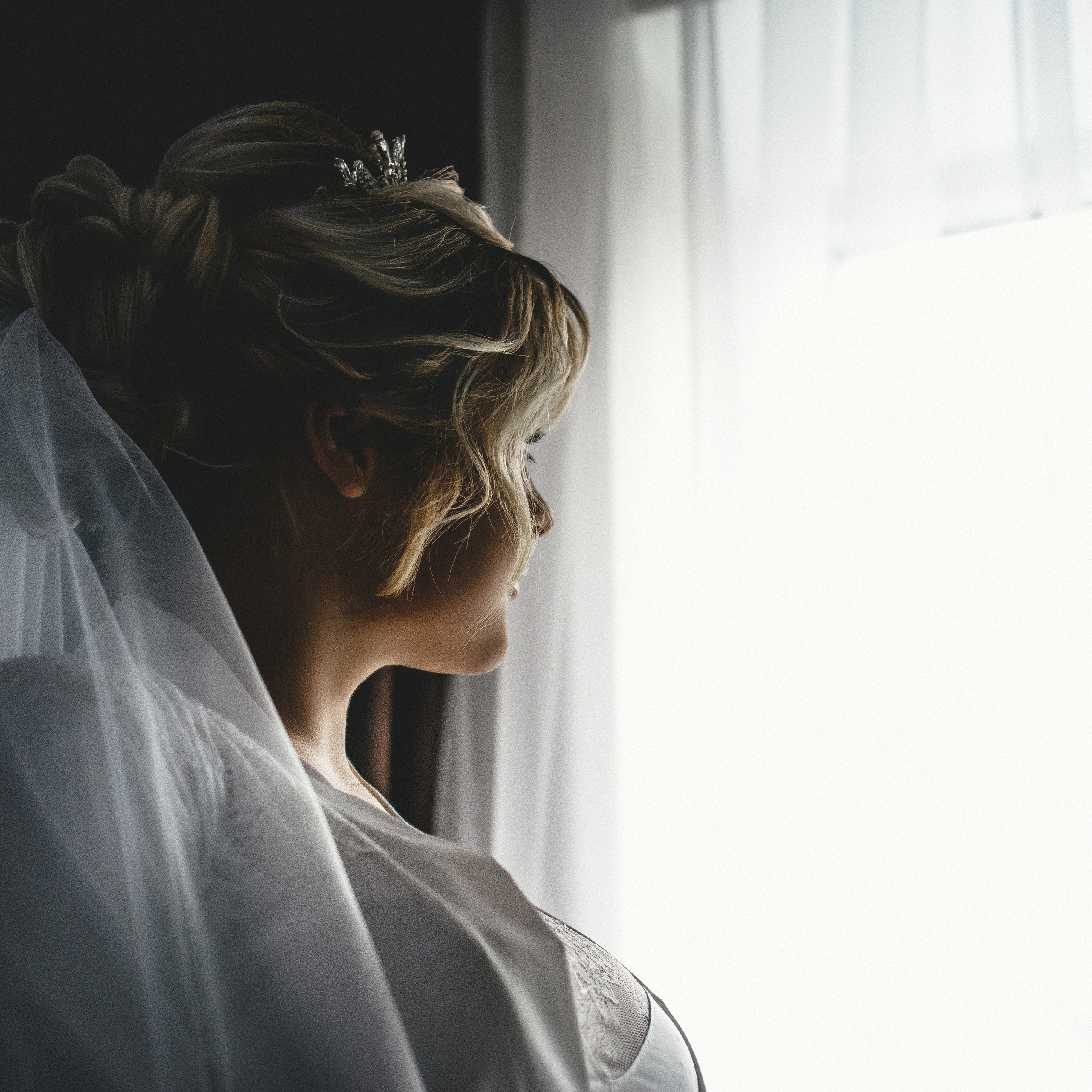 Свадьба Сережи и Вики. Коломеец Владислав — фотограф. Одесса. keets_ph