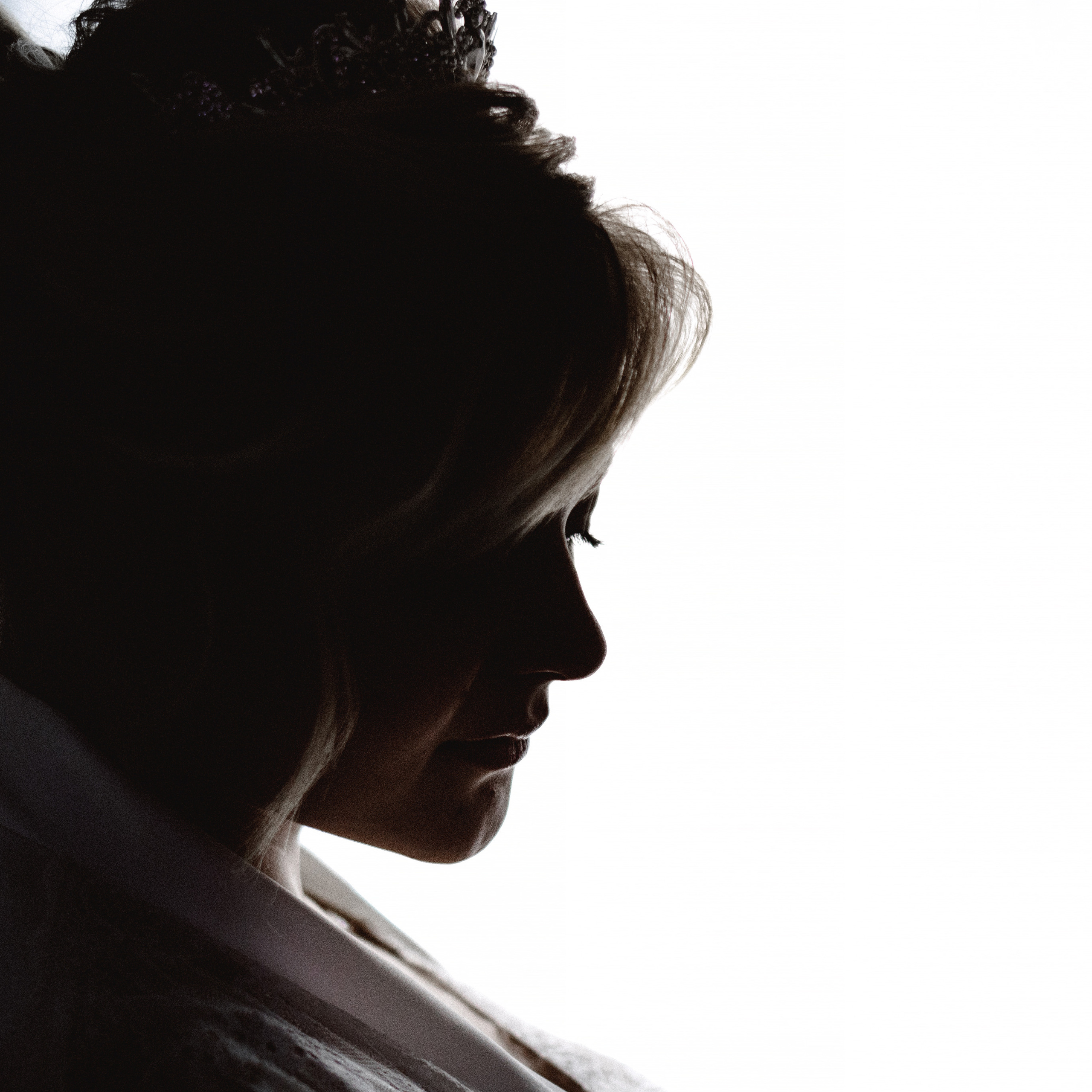 Свадьба Сережи и Вики. Коломеец Владислав — фотограф. Одесса. keets_ph