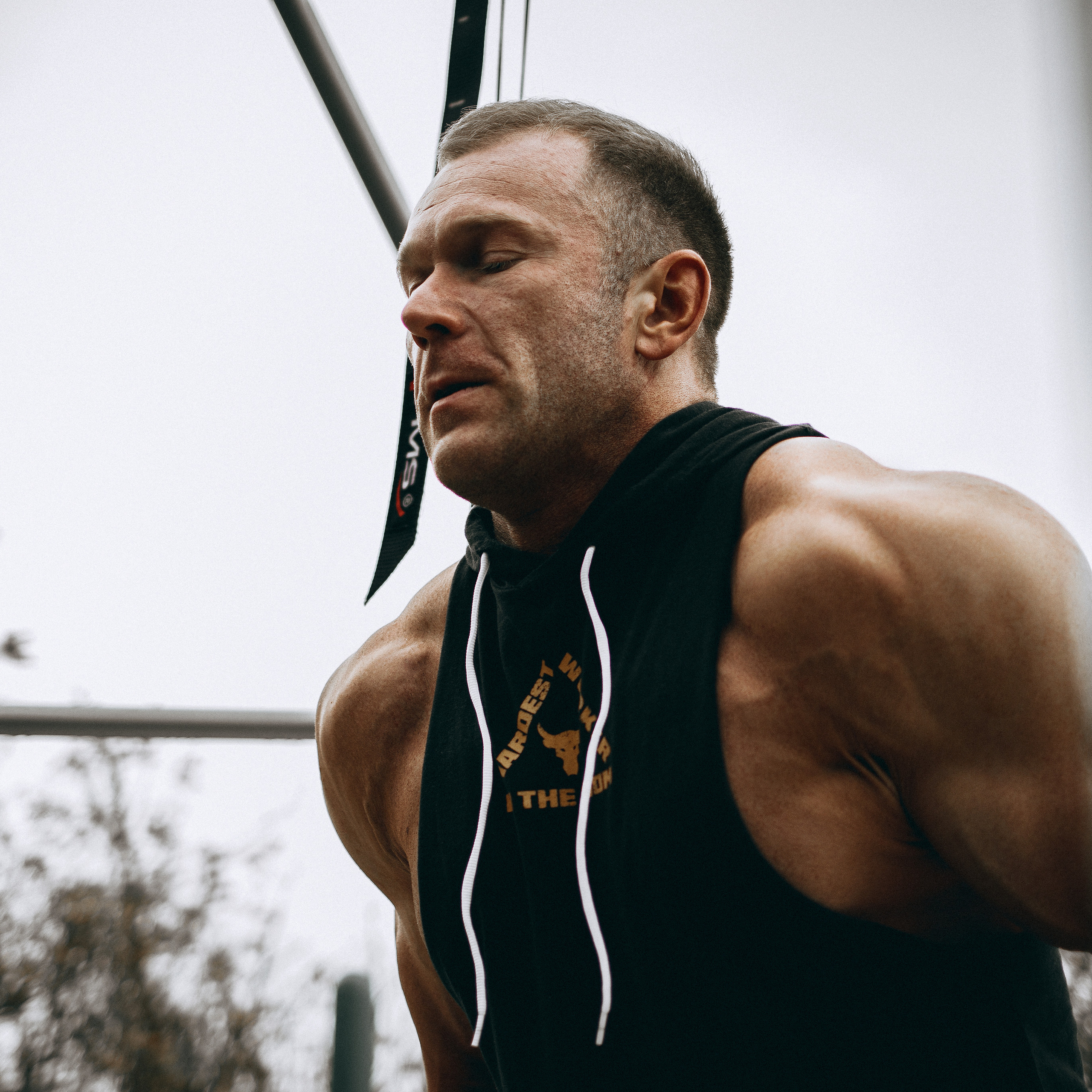 Men. Коломеец Владислав — фотограф. Одесса. keets_ph