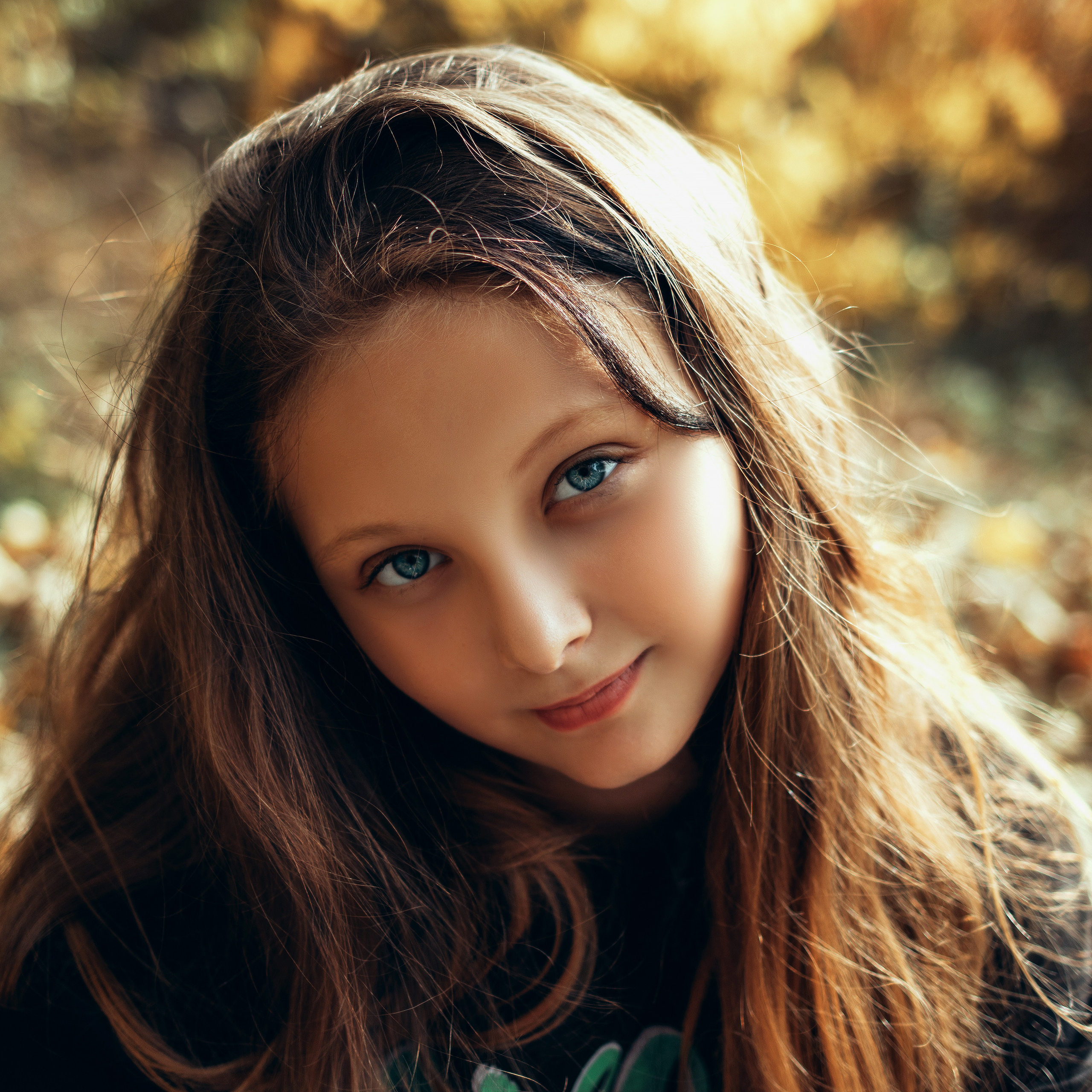 Сhildren. Коломеец Владислав — фотограф. Одесса. keets_ph