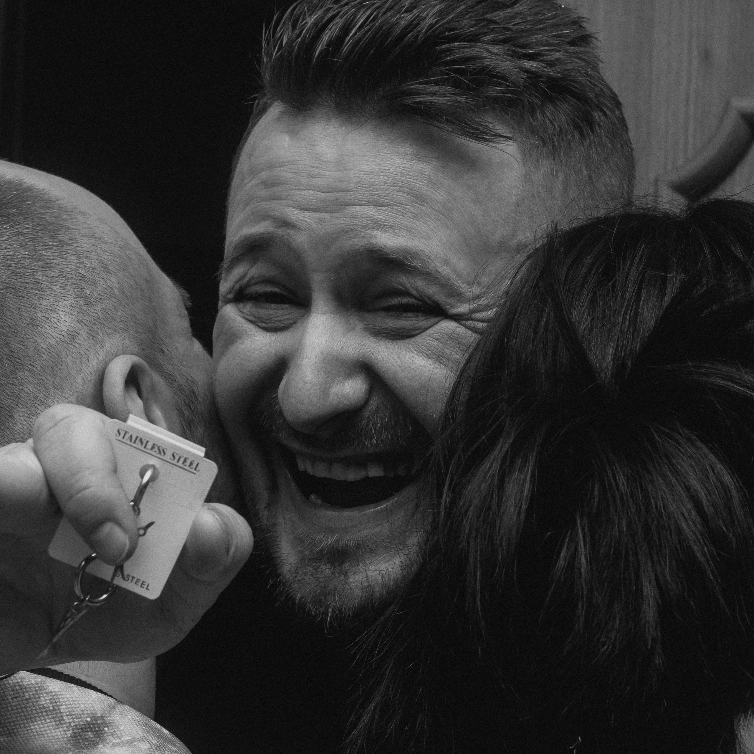 Тамерлан&Виктор Life. Коломеец Владислав — фотограф. Одесса. keets_ph