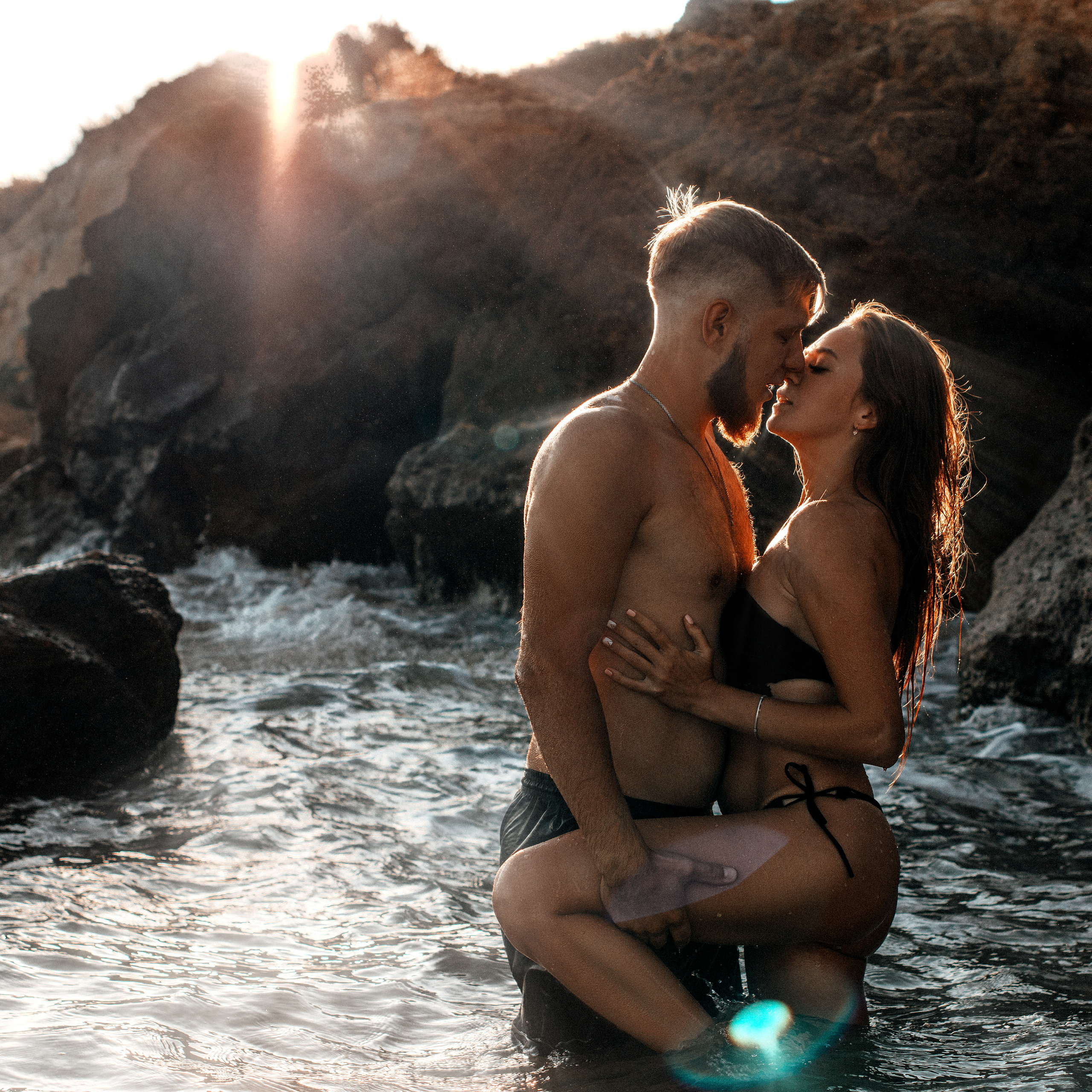 Lovestory. Коломеец Владислав — фотограф. Одесса. keets_ph