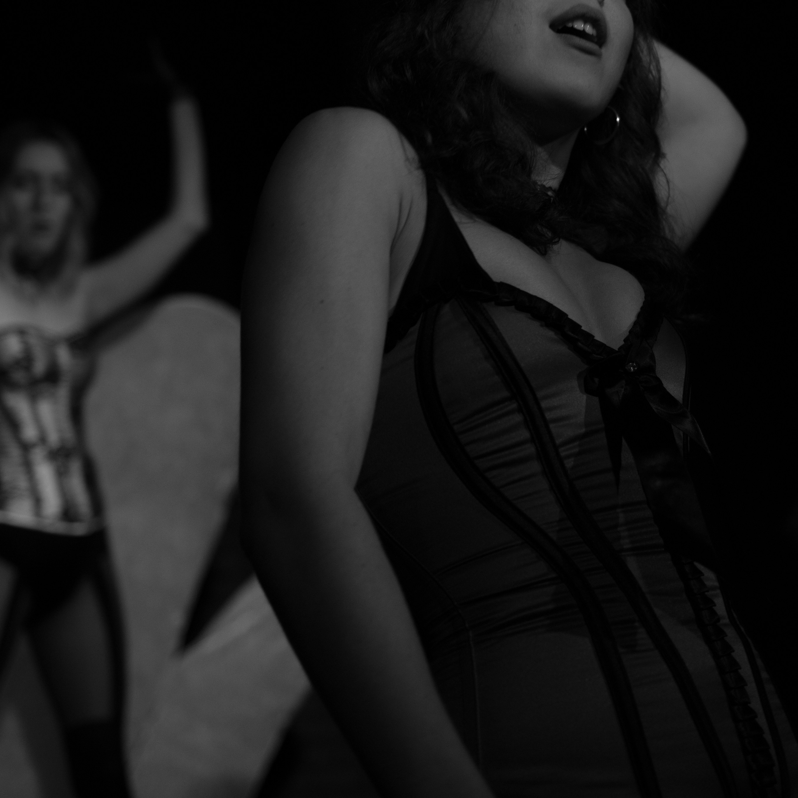 Мсье Блез. Коломеец Владислав — фотограф. Одесса. keets_ph