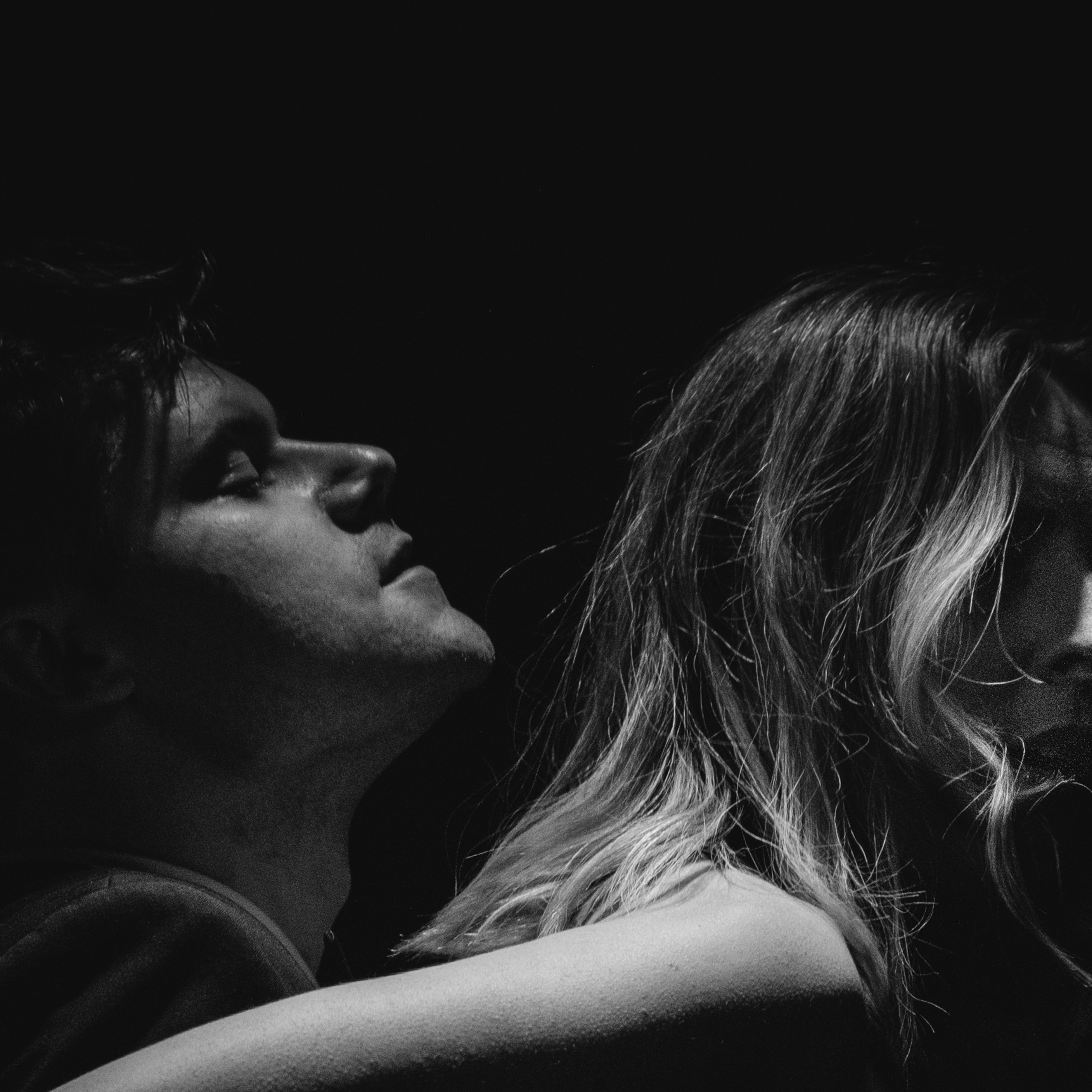 Мсье Блез. Коломеец Владислав — фотограф. Одесса. keets_ph