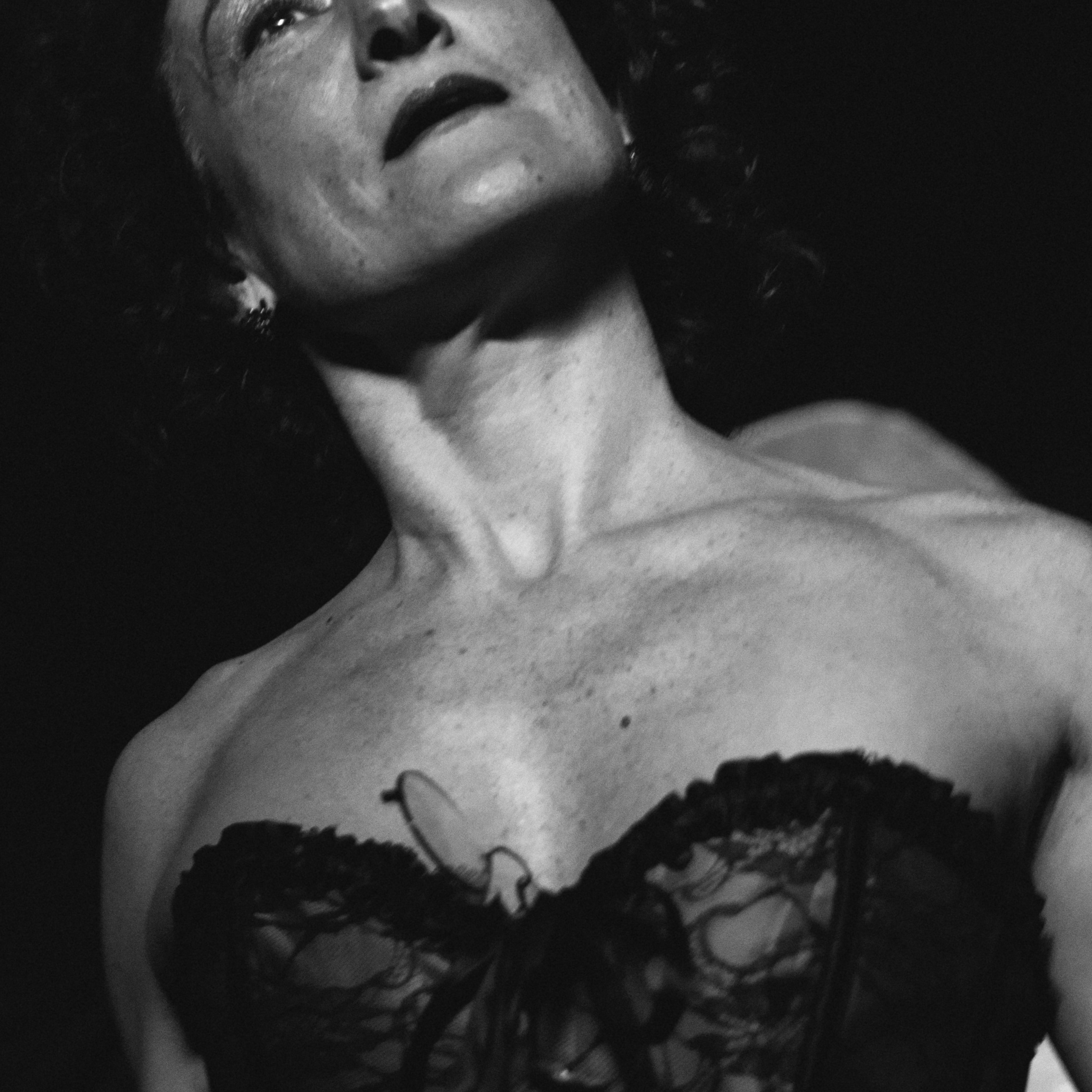 Мсье Блез. Коломеец Владислав — фотограф. Одесса. keets_ph