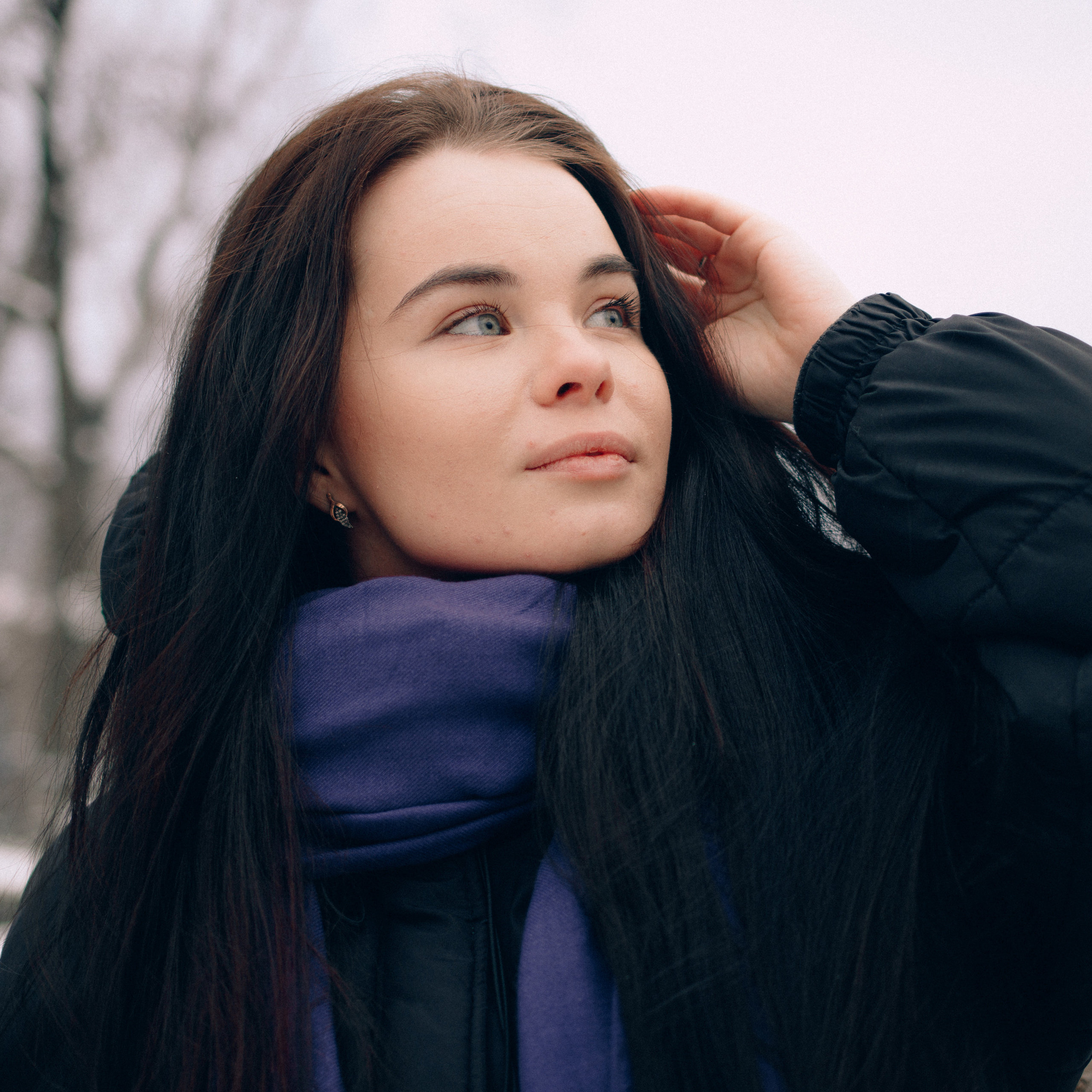 Lovestory Эдуард и Татьяна. Коломеец Владислав — фотограф. Одесса. keets_ph