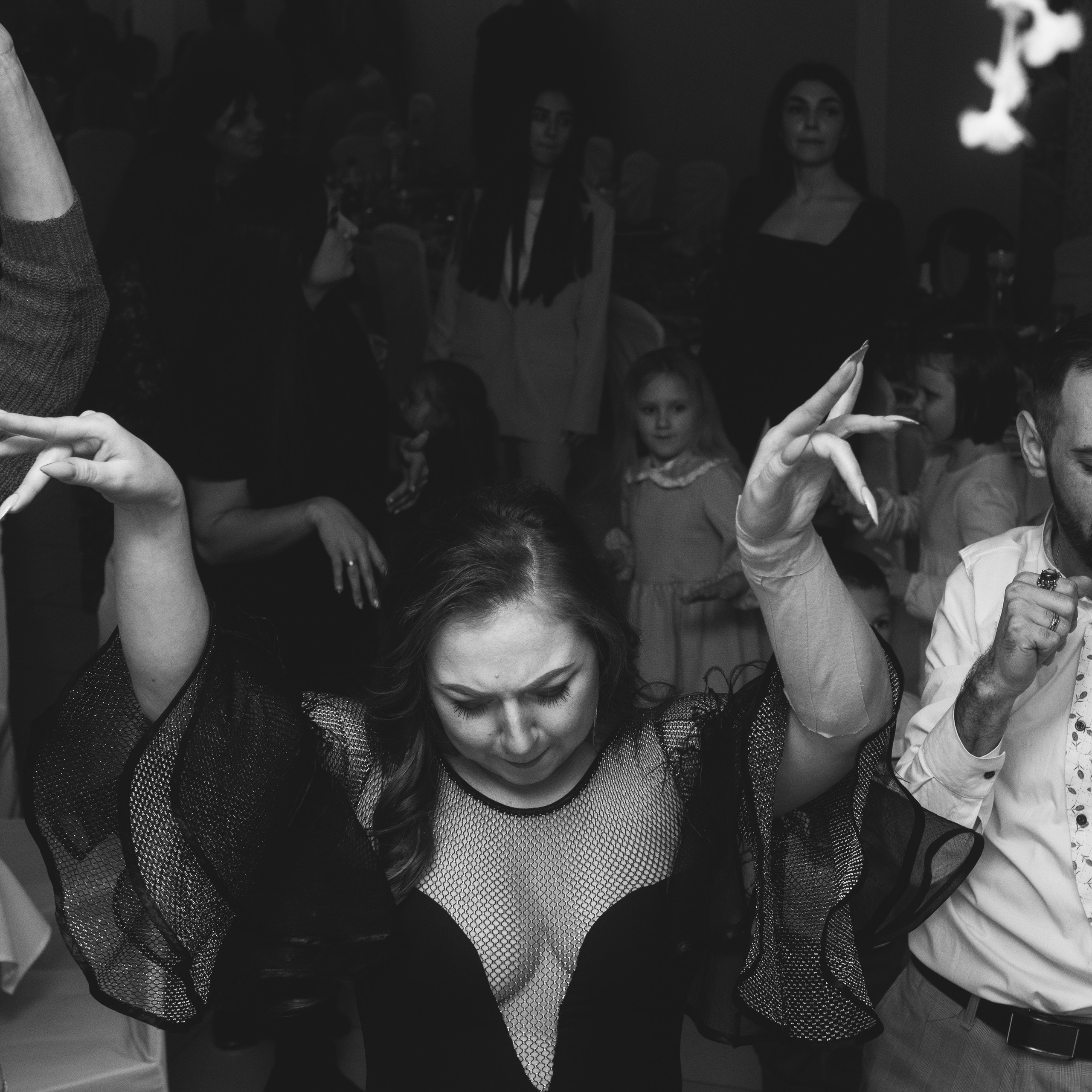 Тамерлан&Виктор Life. Коломеец Владислав — фотограф. Одесса. keets_ph