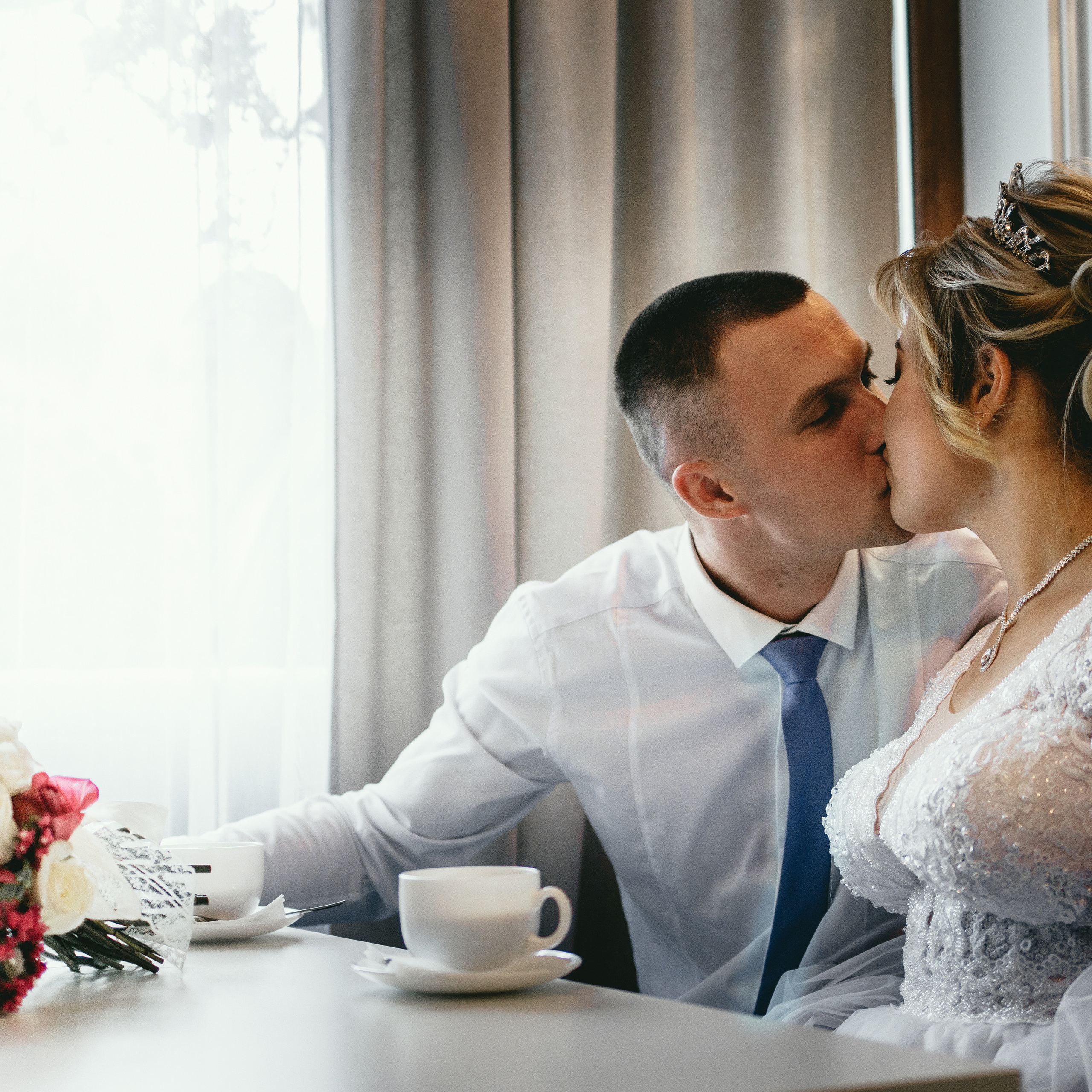 Свадьба Сережи и Вики. Коломеец Владислав — фотограф. Одесса. keets_ph