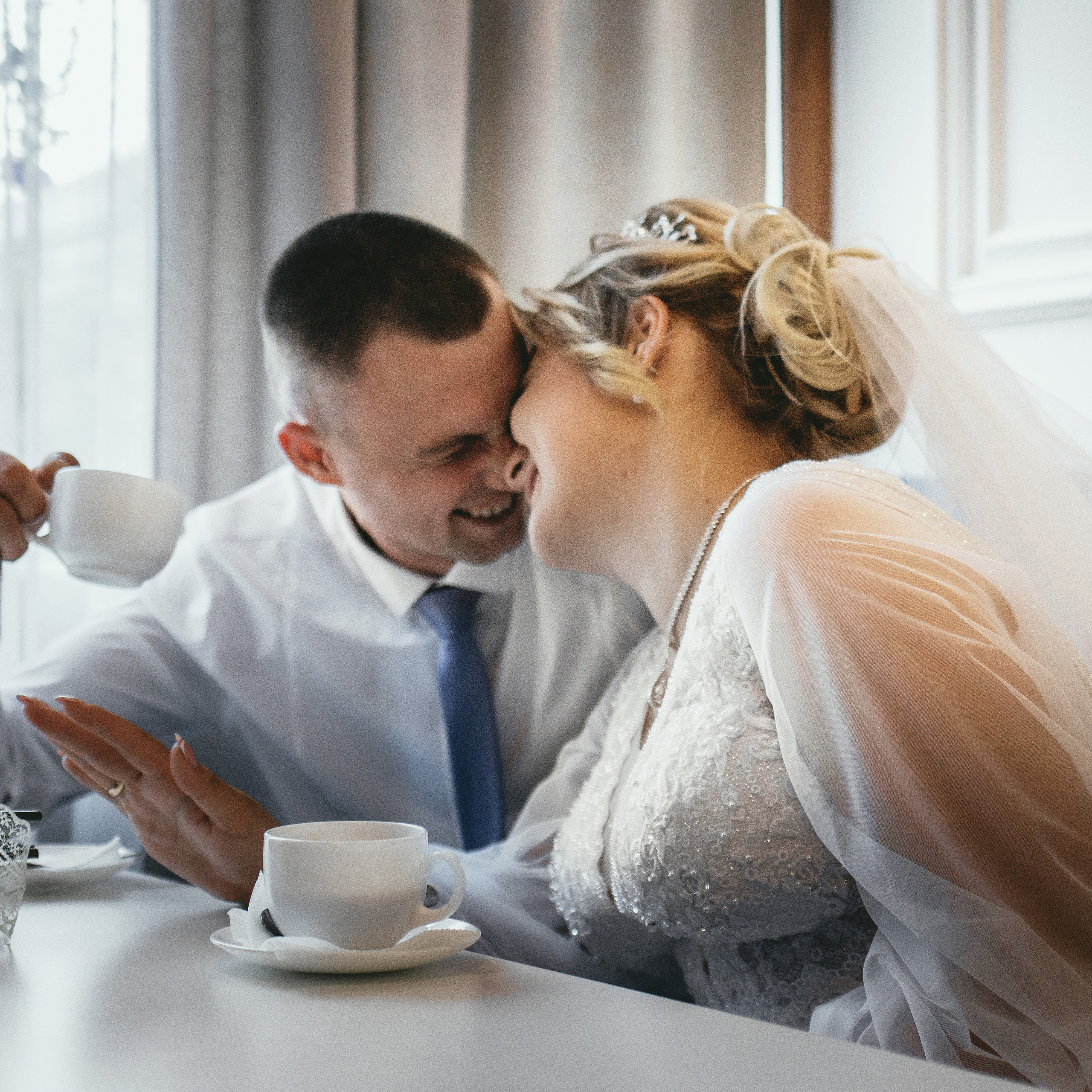 Свадьба Сережи и Вики. Коломеец Владислав — фотограф. Одесса. keets_ph