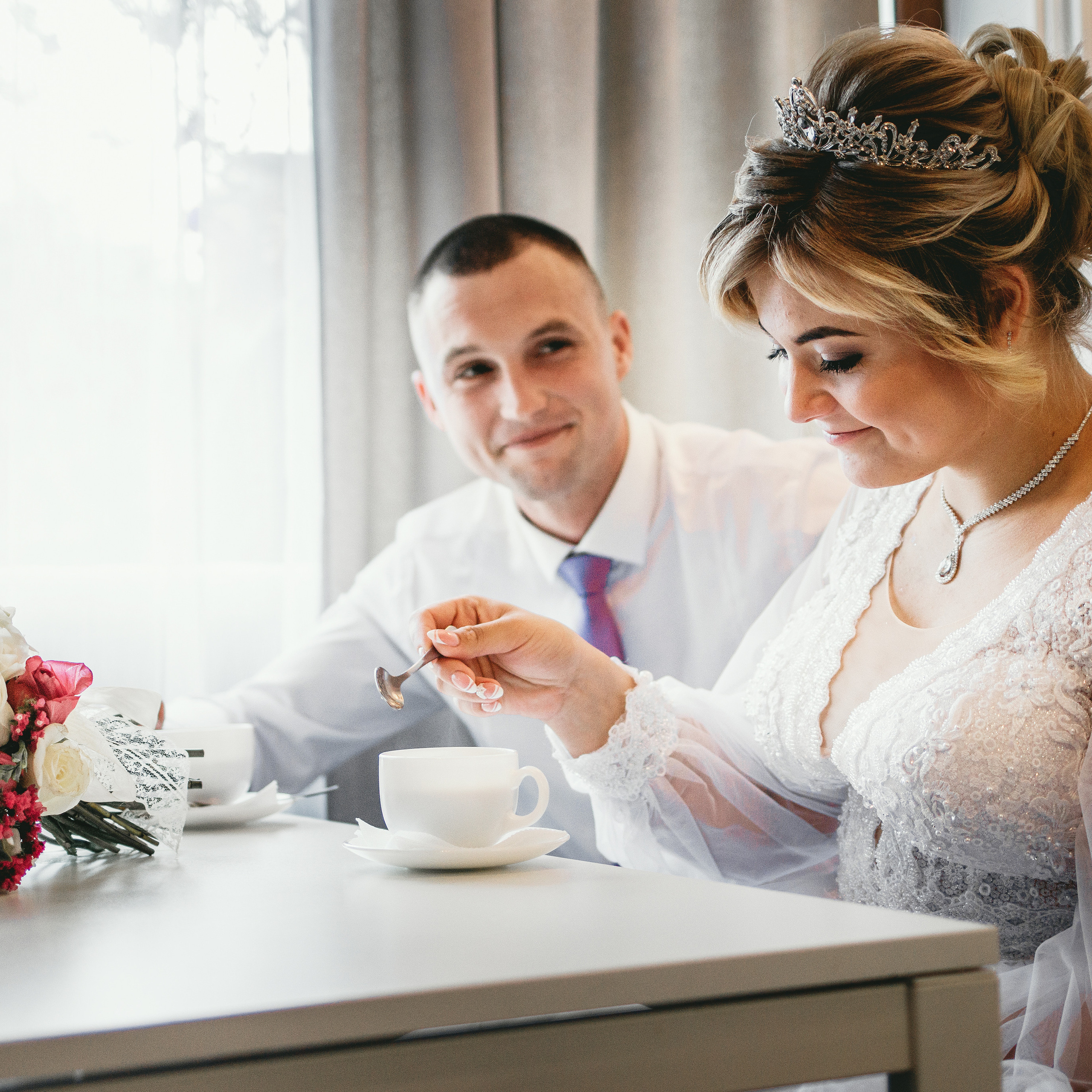 Свадьба Сережи и Вики. Коломеец Владислав — фотограф. Одесса. keets_ph