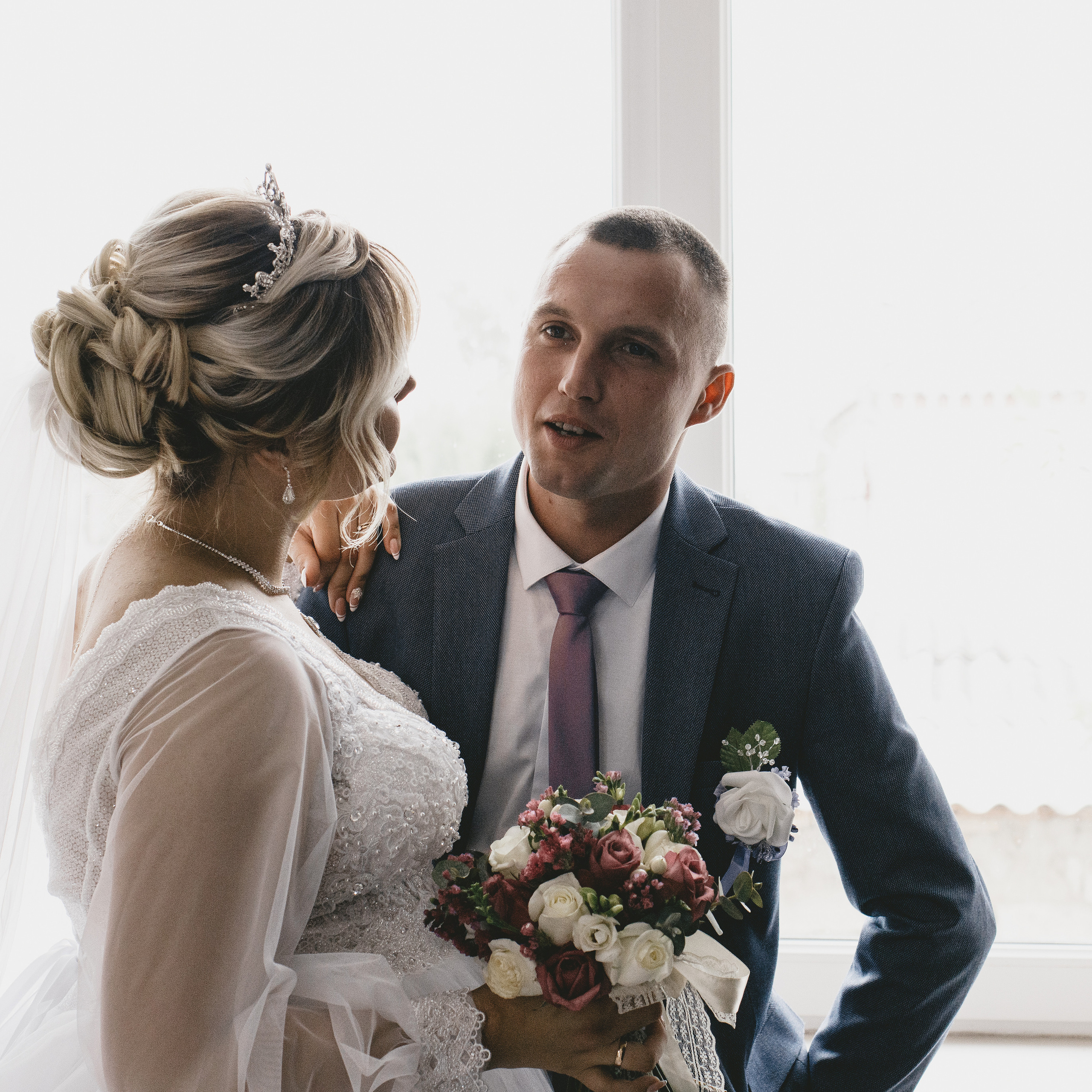 Свадьба Сережи и Вики. Коломеец Владислав — фотограф. Одесса. keets_ph