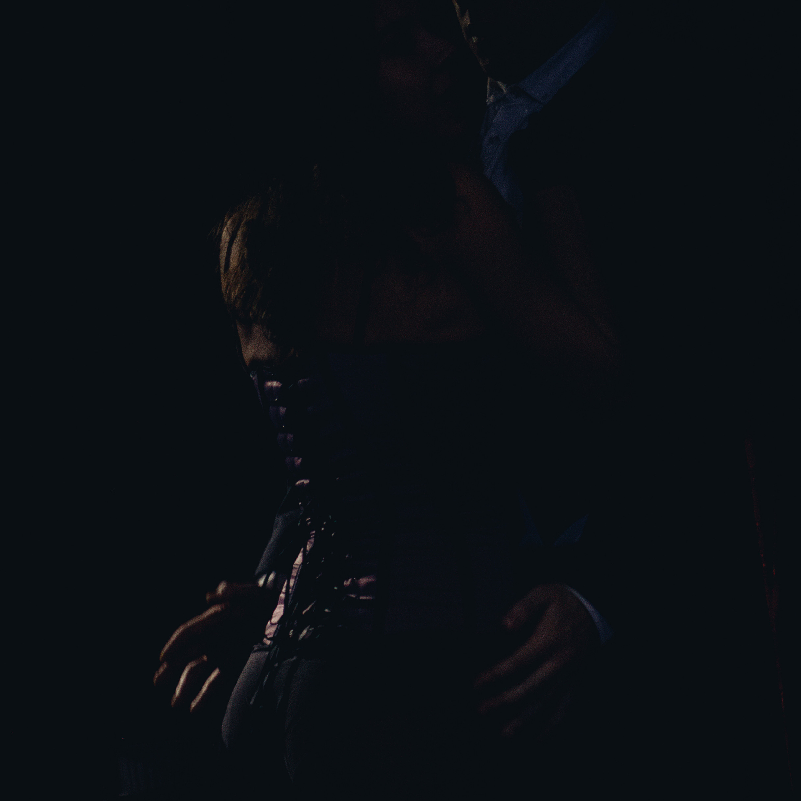 Мсье Блез. Коломеец Владислав — фотограф. Одесса. keets_ph