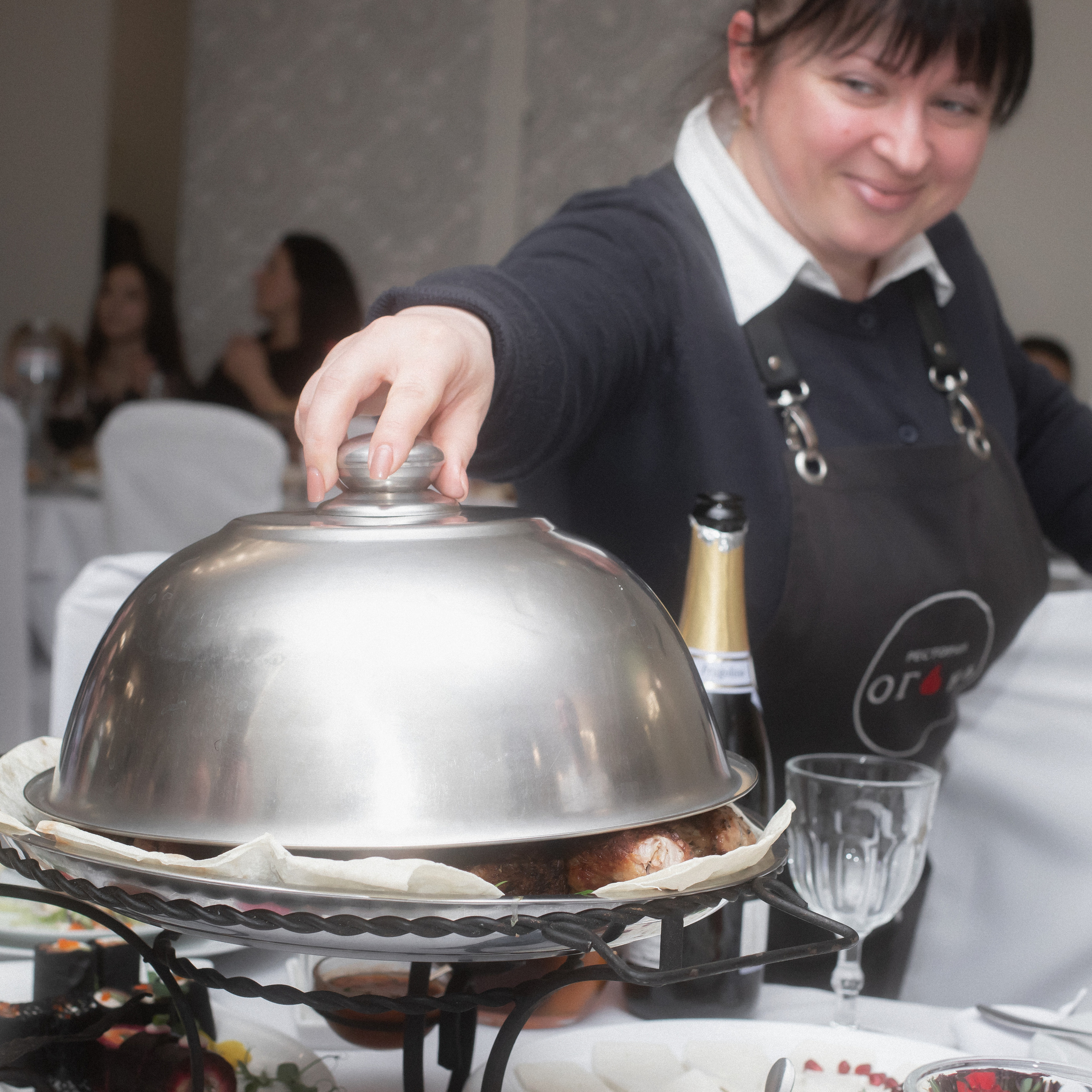 Тамерлан&Виктор Life. Коломеец Владислав — фотограф. Одесса. keets_ph