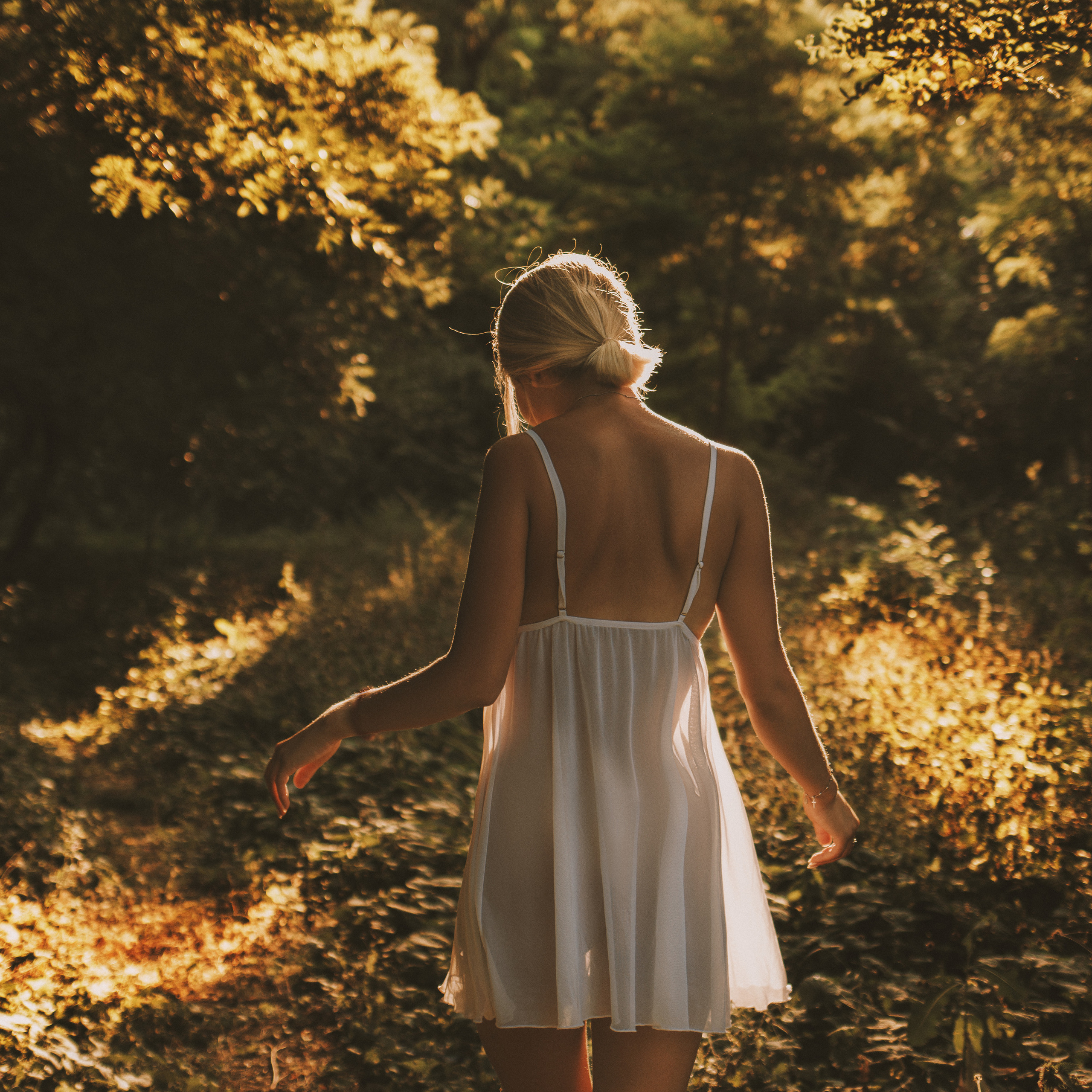 Магда. Коломеец Владислав — фотограф. Одесса. keets_ph