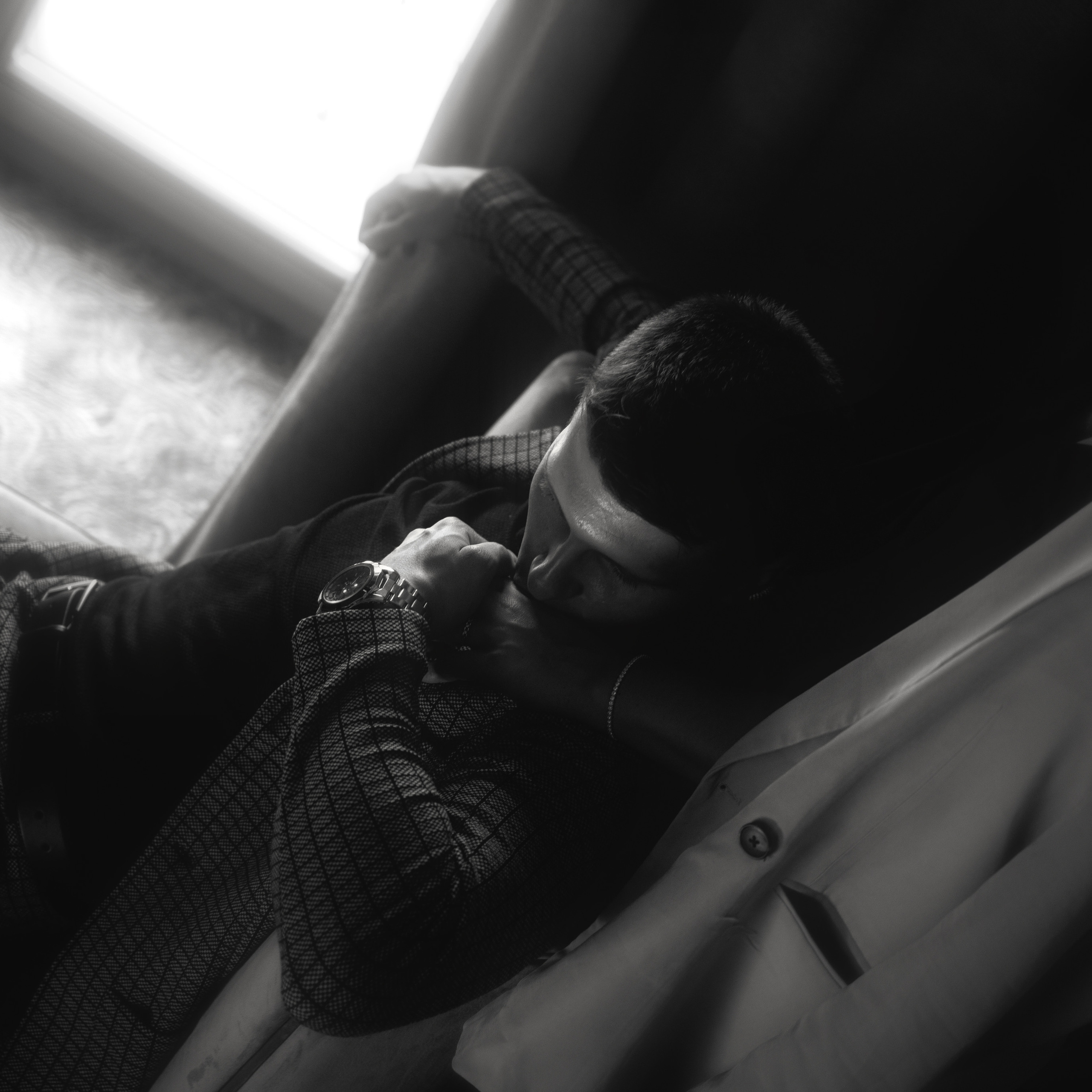 Lovestory. Коломеец Владислав — фотограф. Одесса. keets_ph