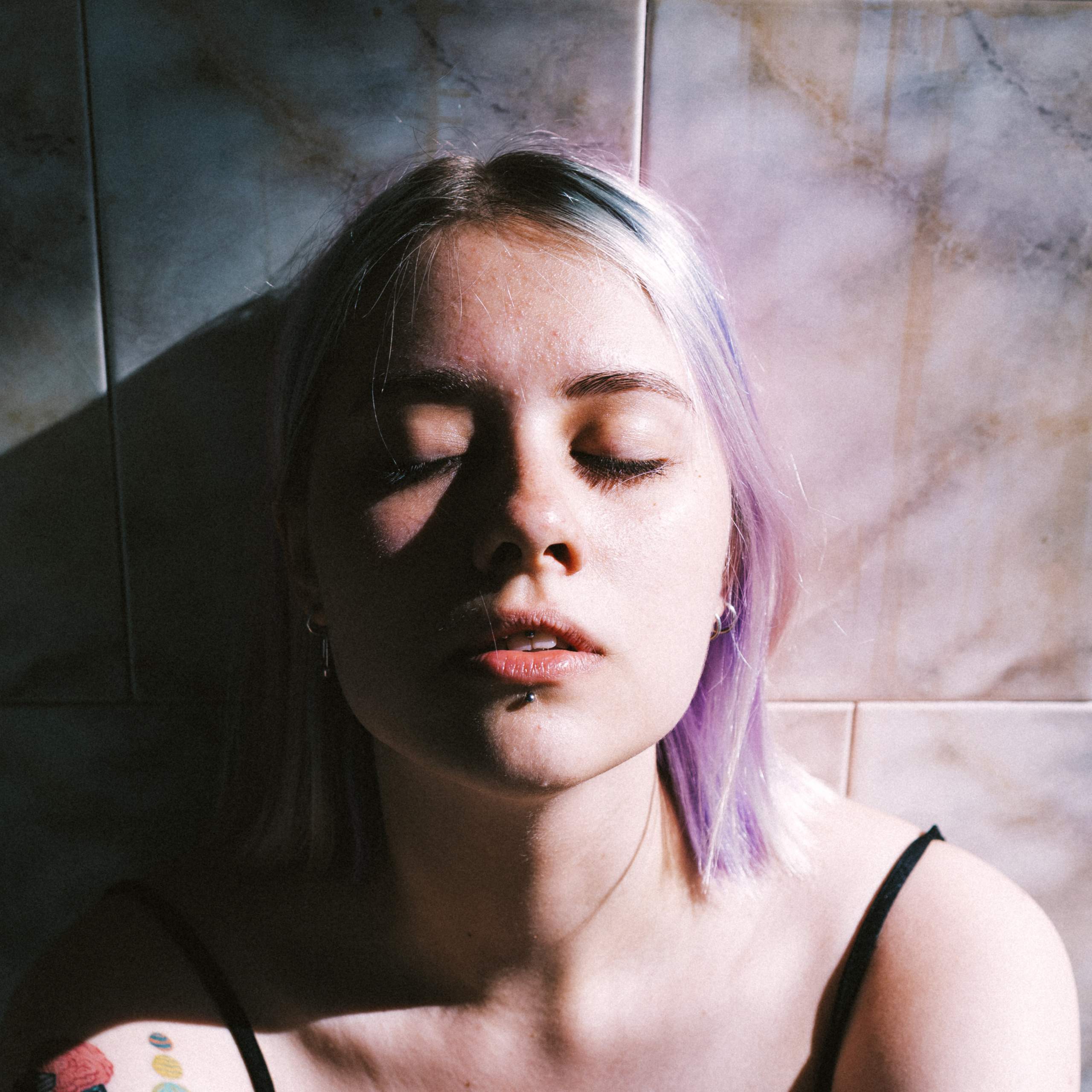 Лена. Коломеец Владислав — фотограф. Одесса. keets_ph