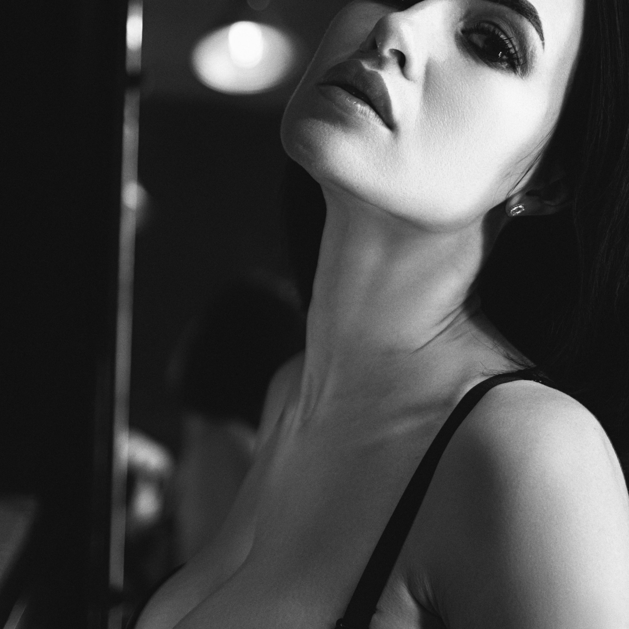 Антонианна и Каролина. Коломеец Владислав — фотограф. Одесса. keets_ph