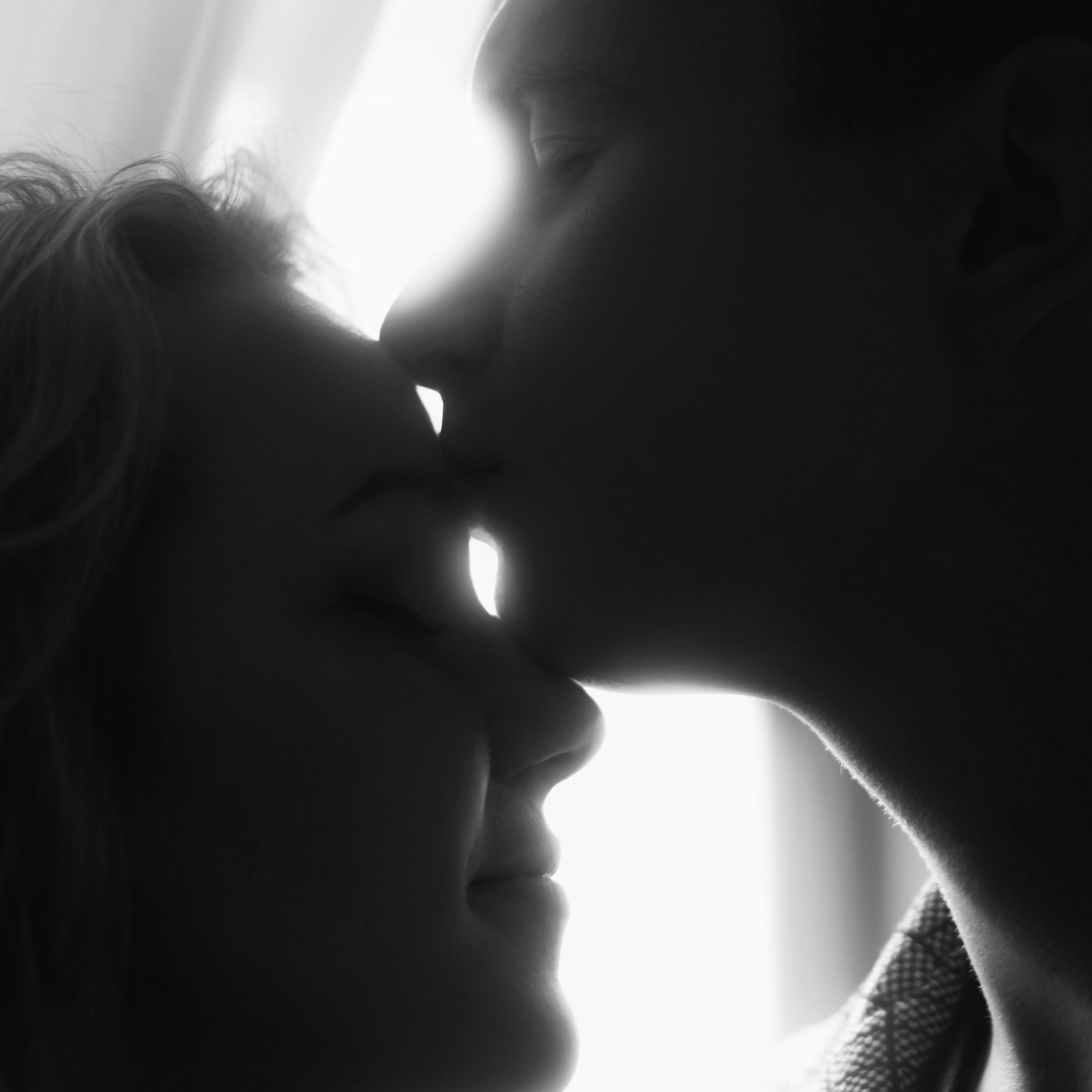 Lovestory. Коломеец Владислав — фотограф. Одесса. keets_ph