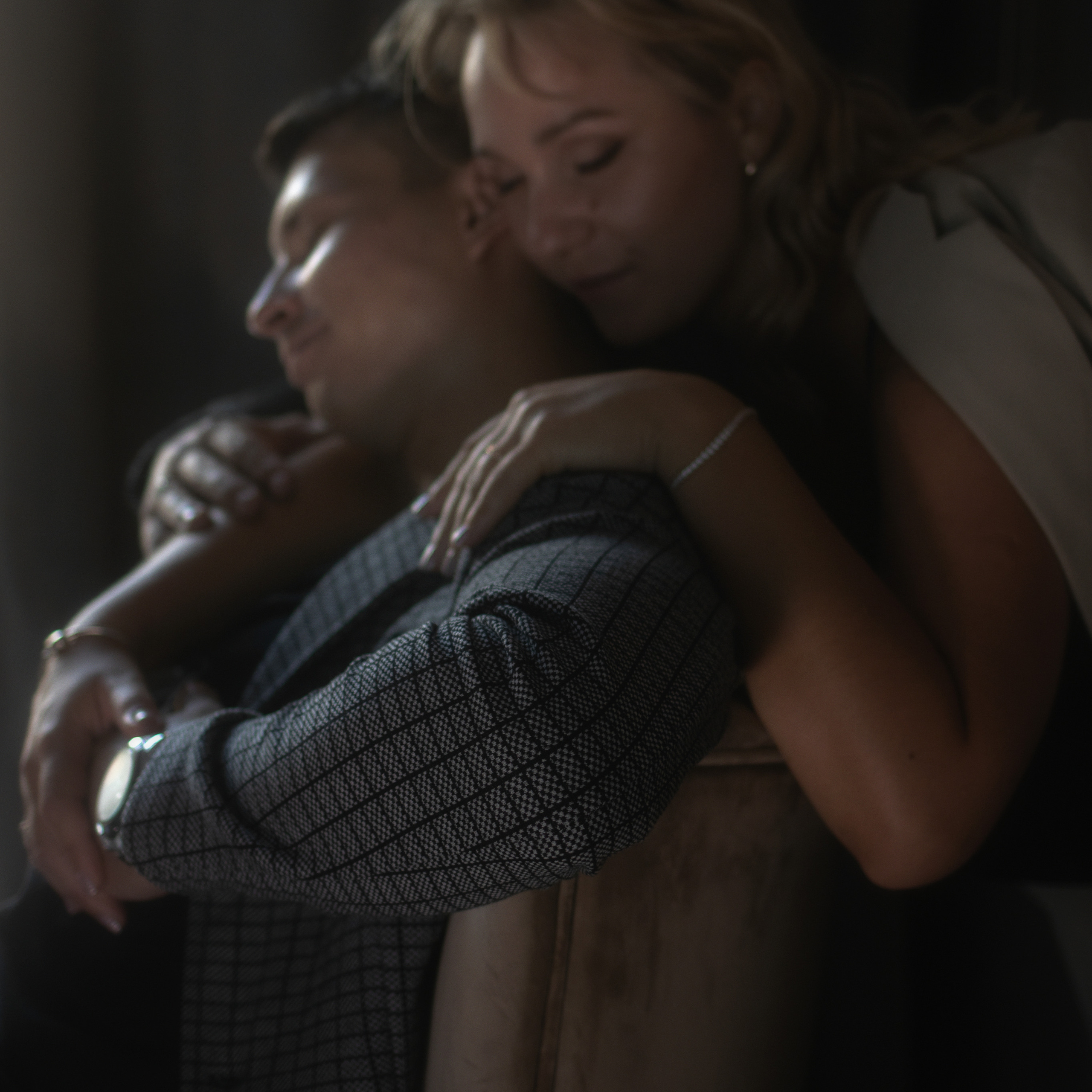 Lovestory. Коломеец Владислав — фотограф. Одесса. keets_ph