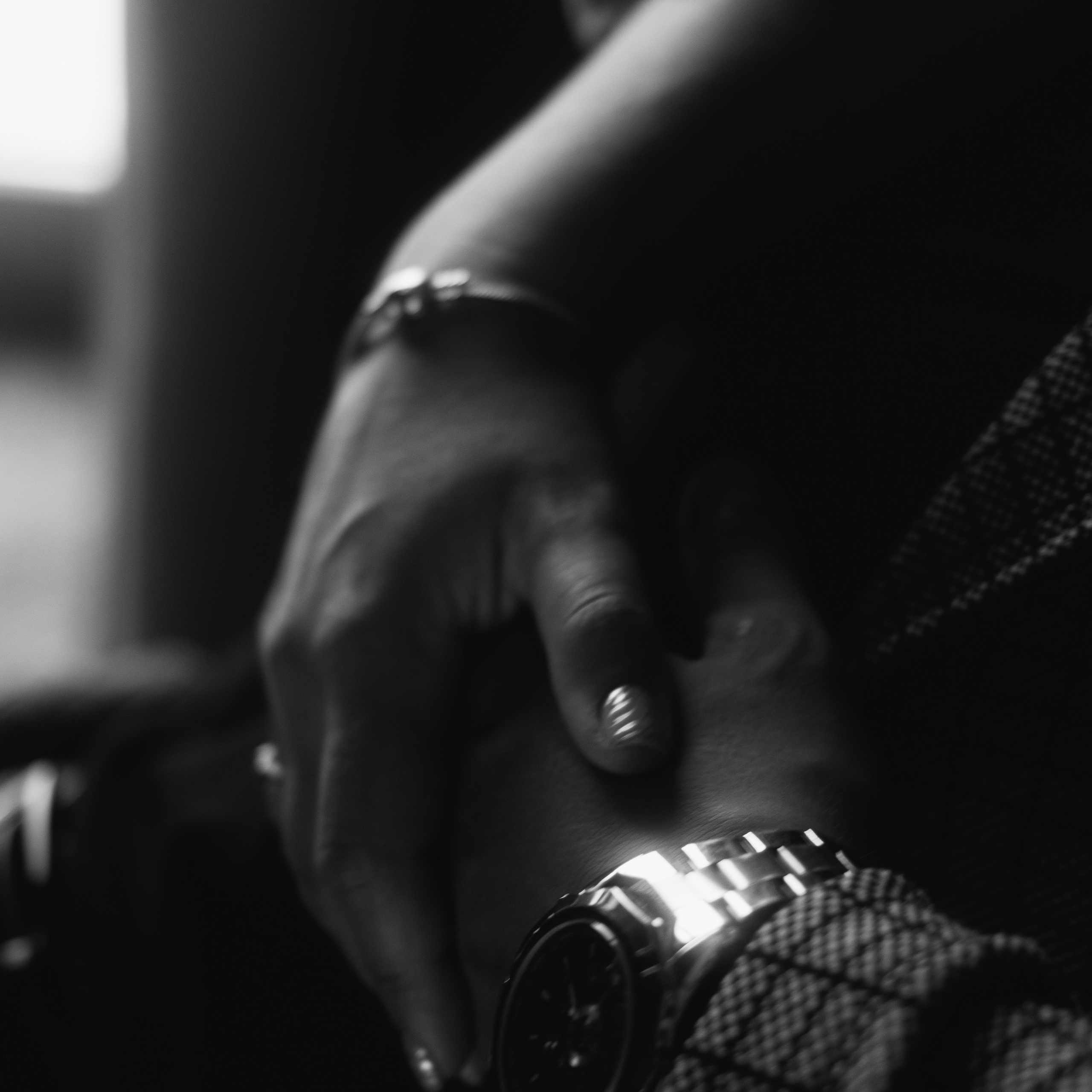 Lovestory. Коломеец Владислав — фотограф. Одесса. keets_ph