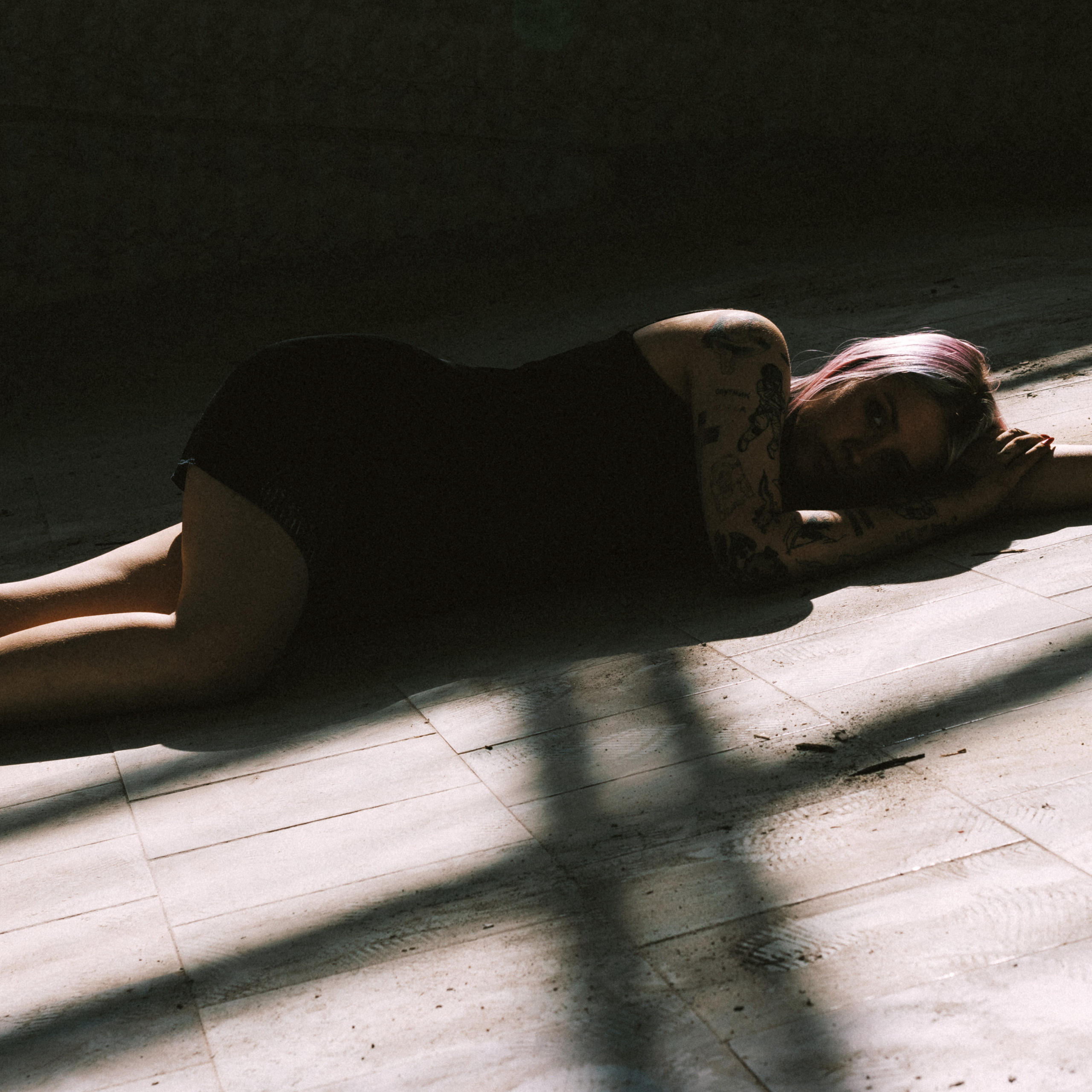 Лена. Коломеец Владислав — фотограф. Одесса. keets_ph