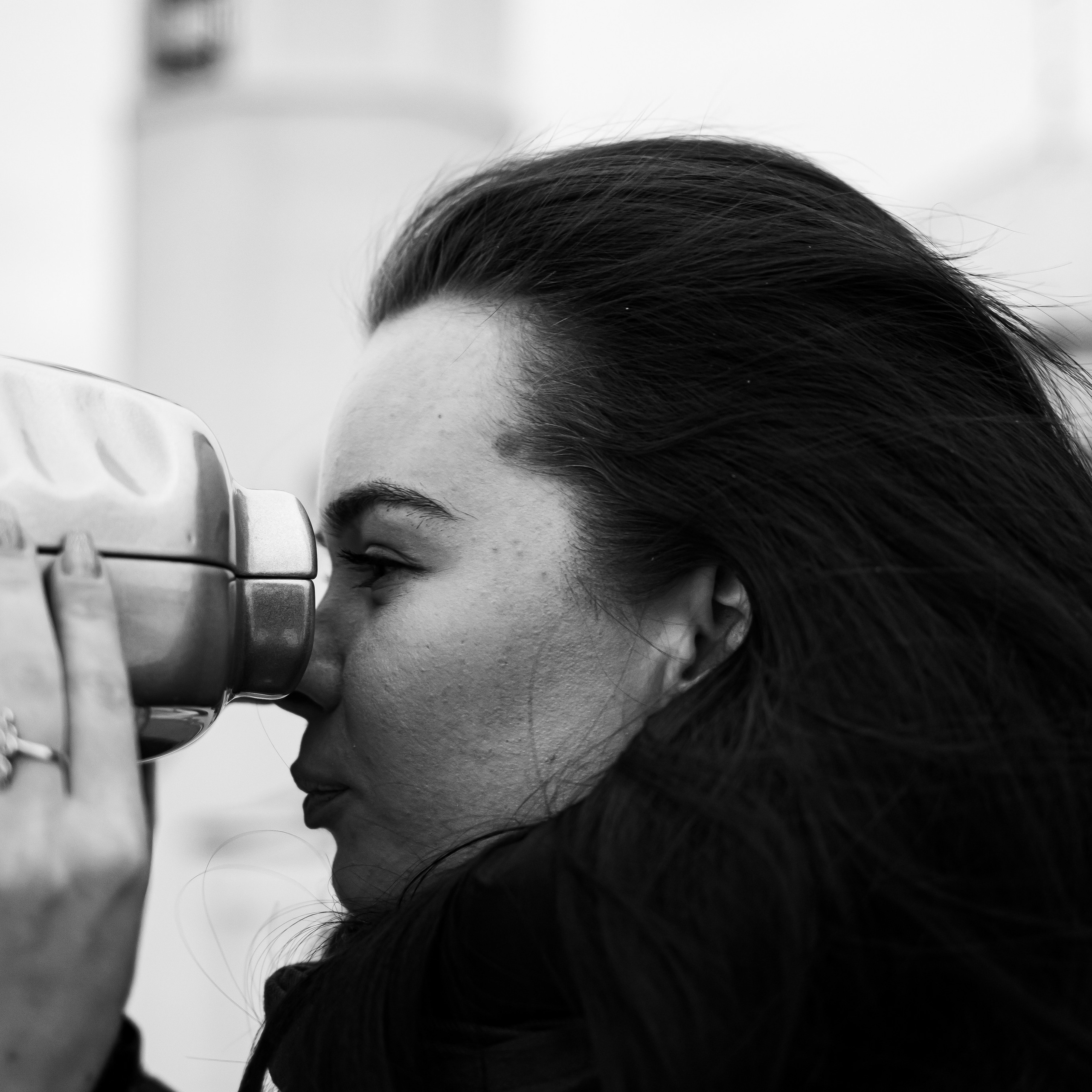 Lovestory Эдуард и Татьяна. Коломеец Владислав — фотограф. Одесса. keets_ph