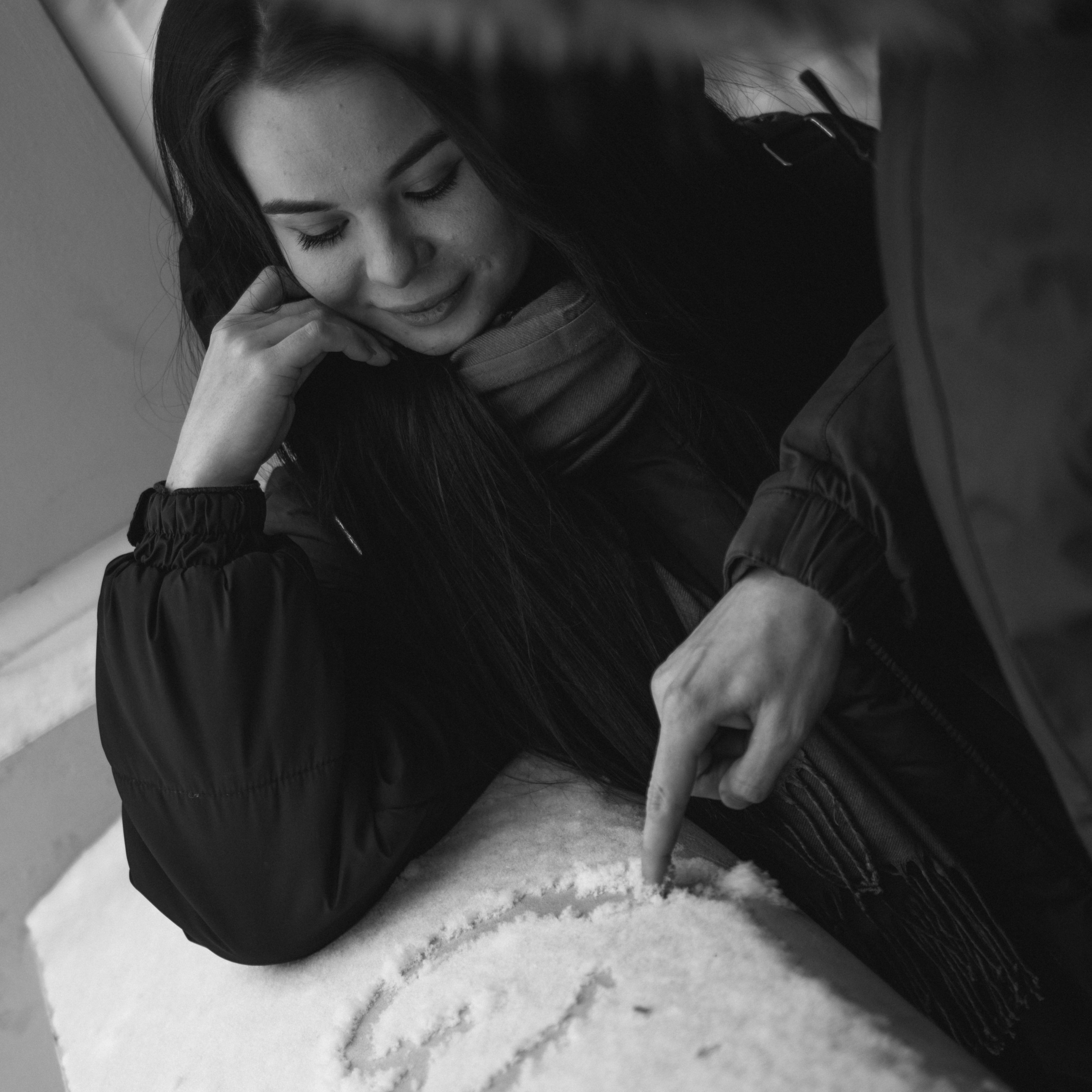 Lovestory Эдуард и Татьяна. Коломеец Владислав — фотограф. Одесса. keets_ph