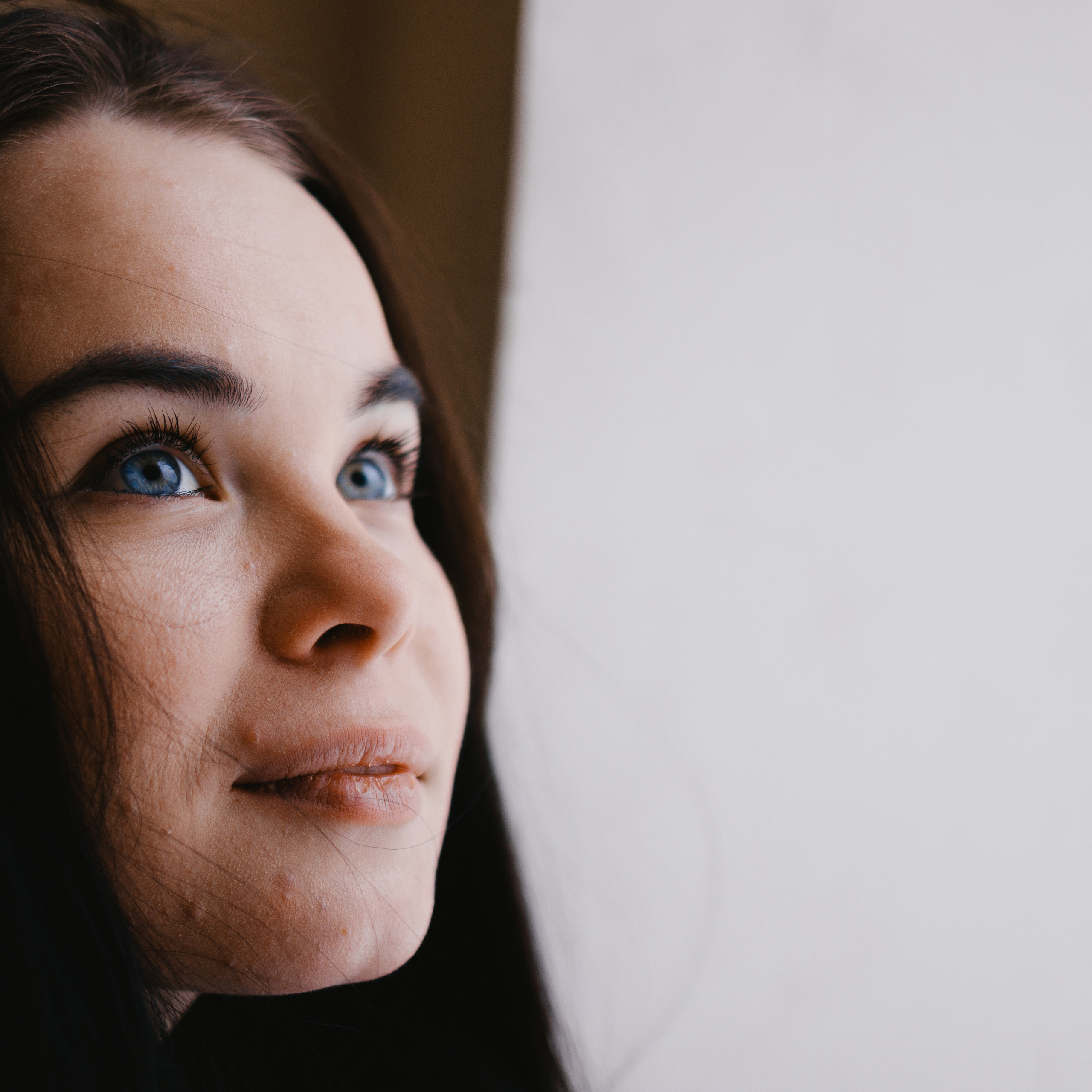 Lovestory Эдуард и Татьяна. Коломеец Владислав — фотограф. Одесса. keets_ph